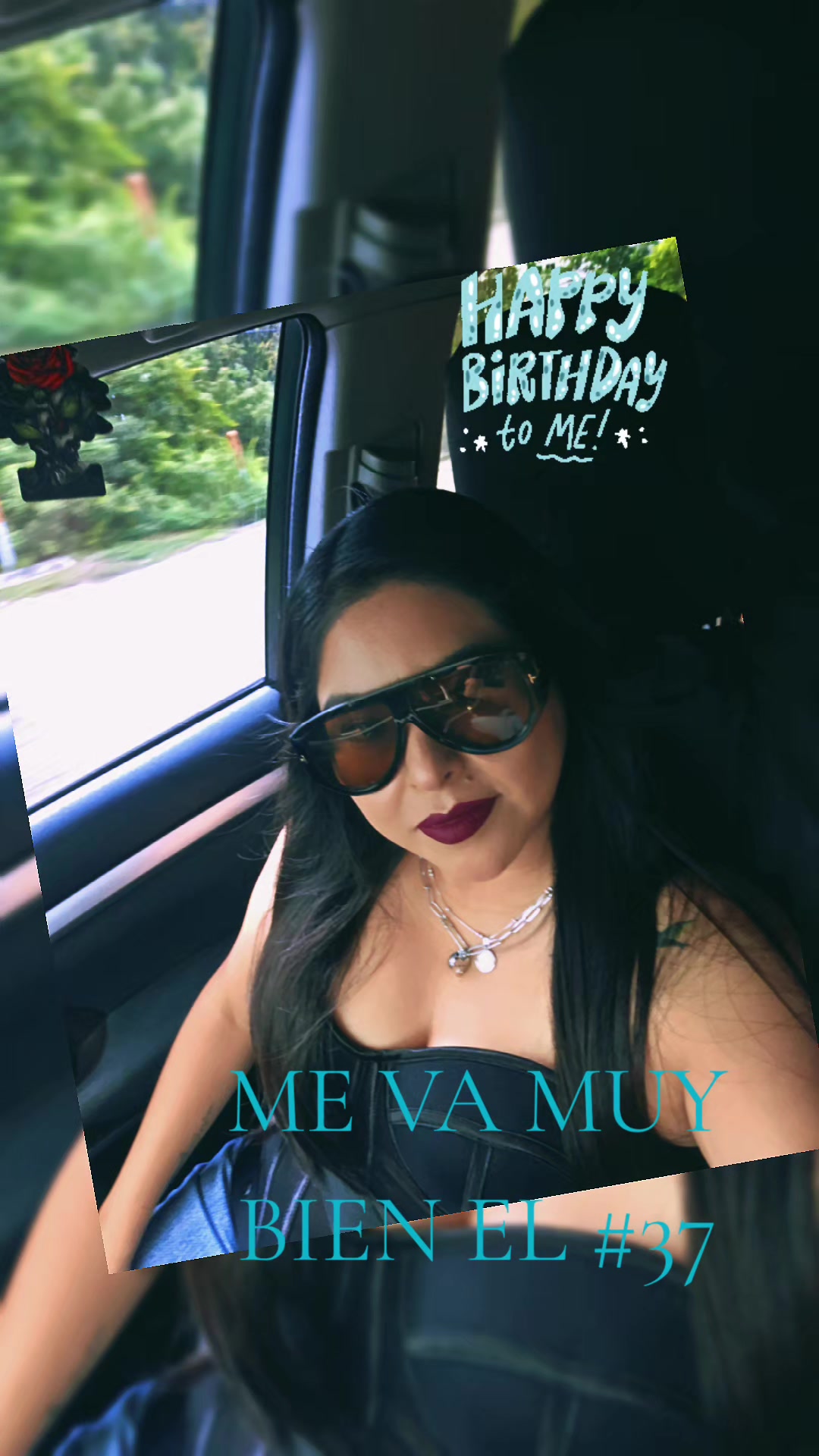 @jesscanseco