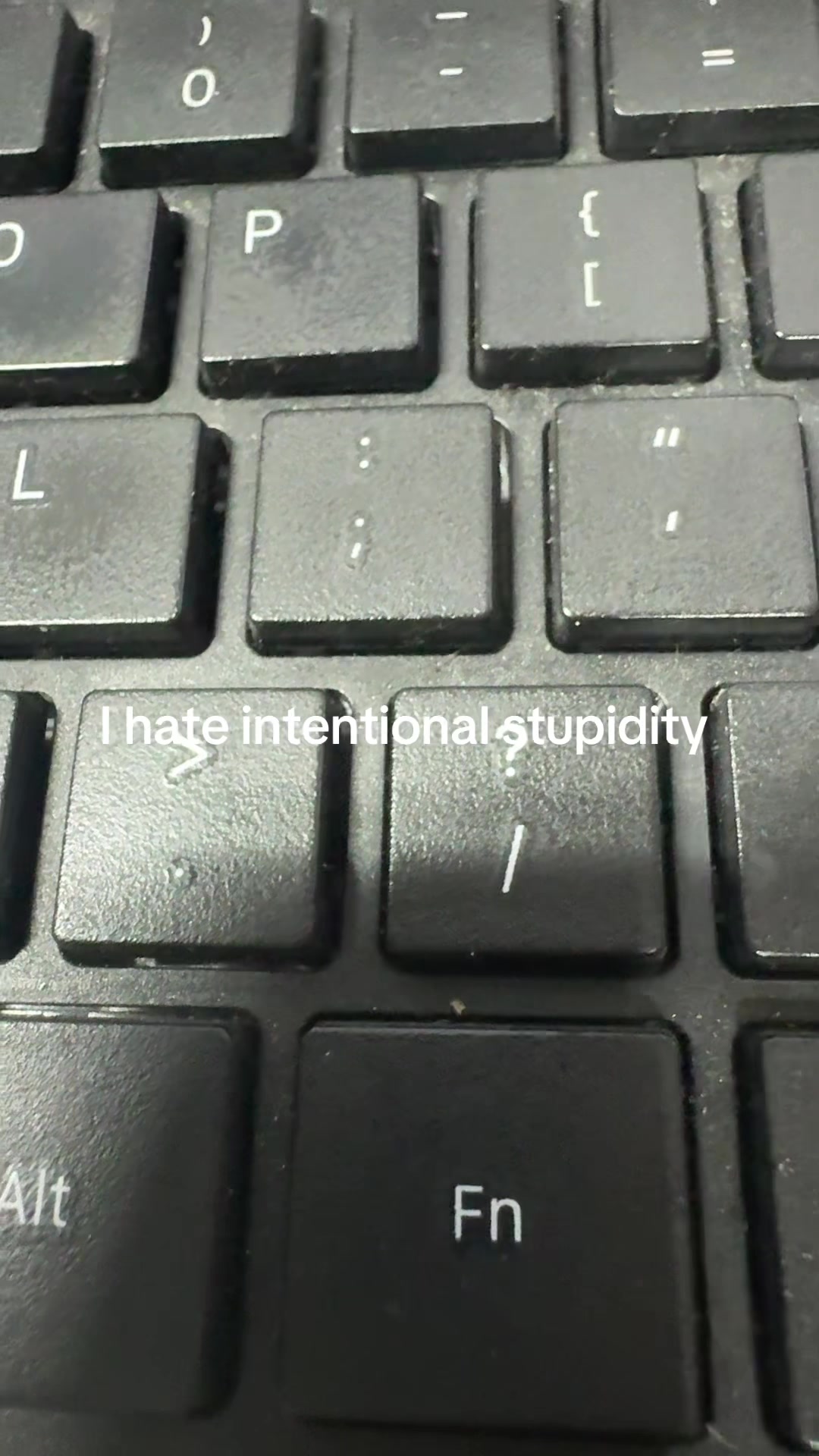 @E ๐๐๐๐พ