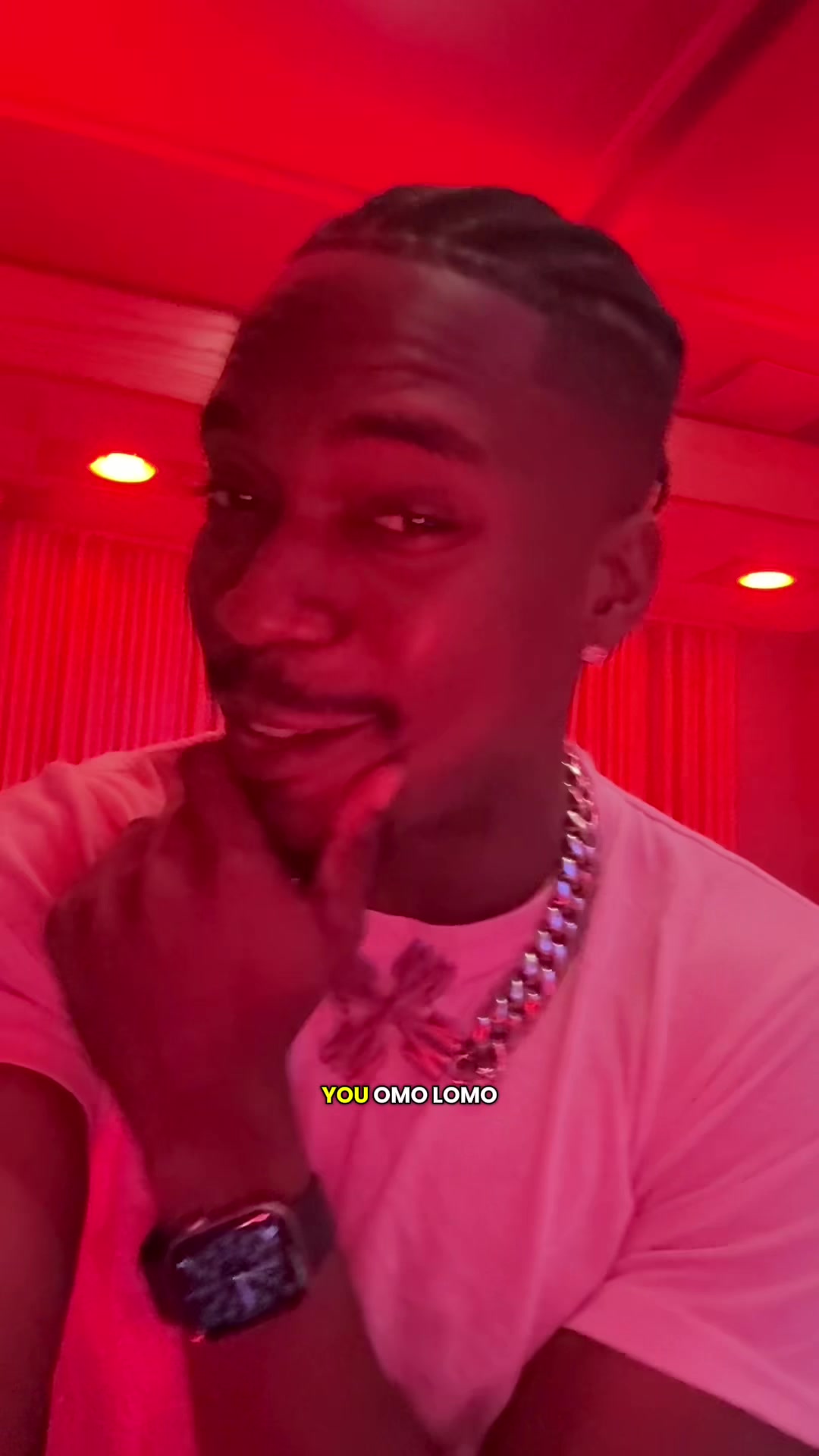 @Ogtega