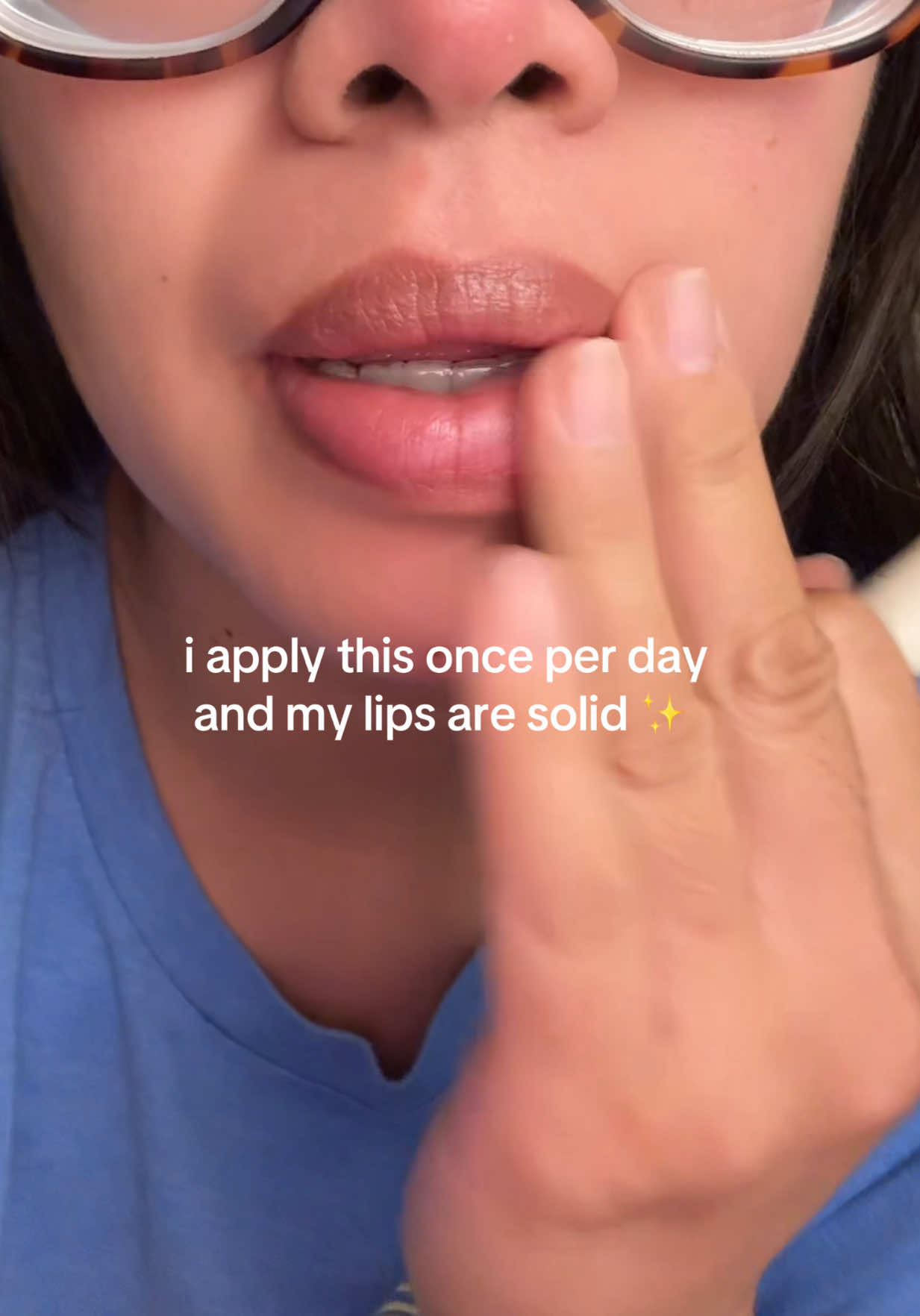 @boughtwithaprice