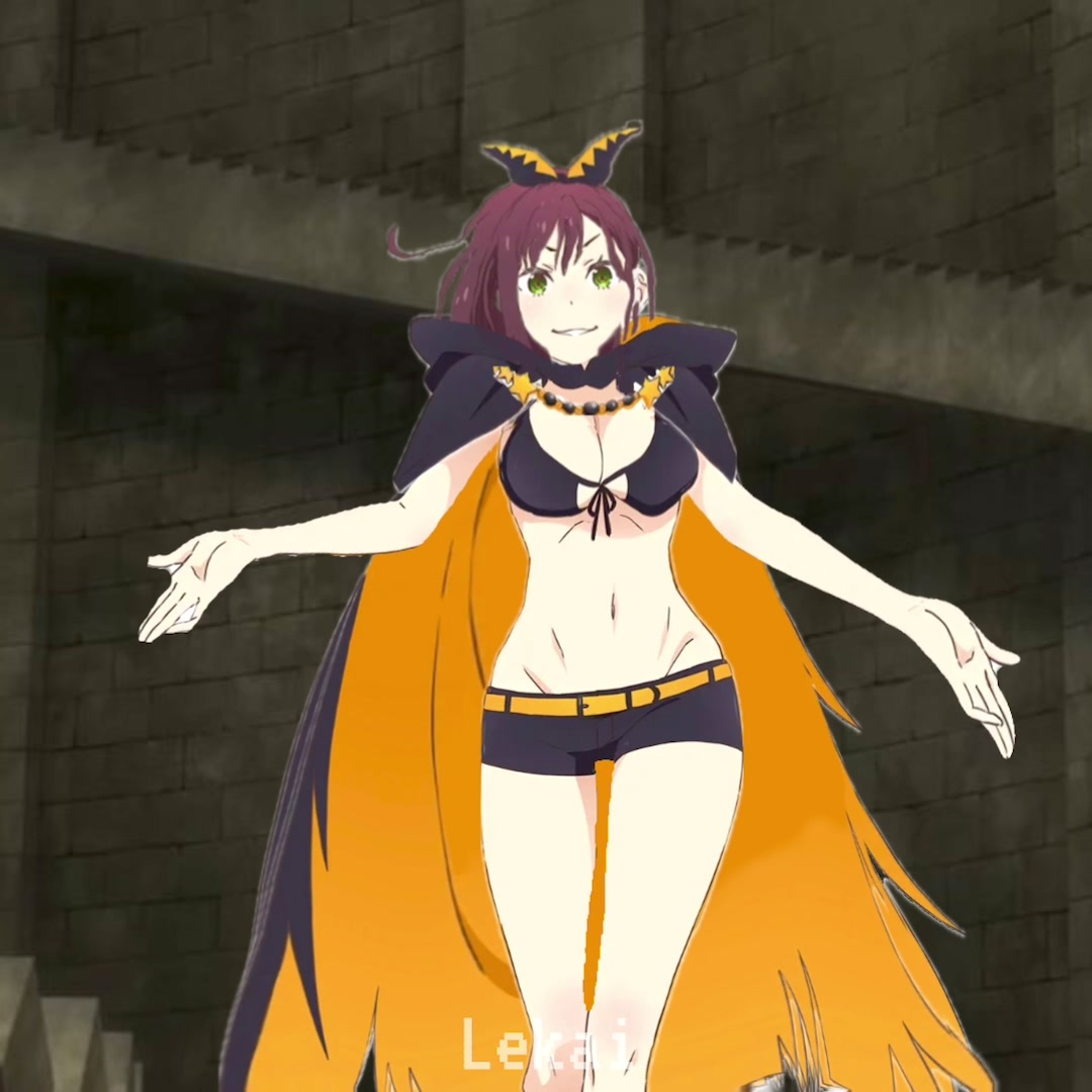 @ᴸᵉ𝕜𝕒𝕚