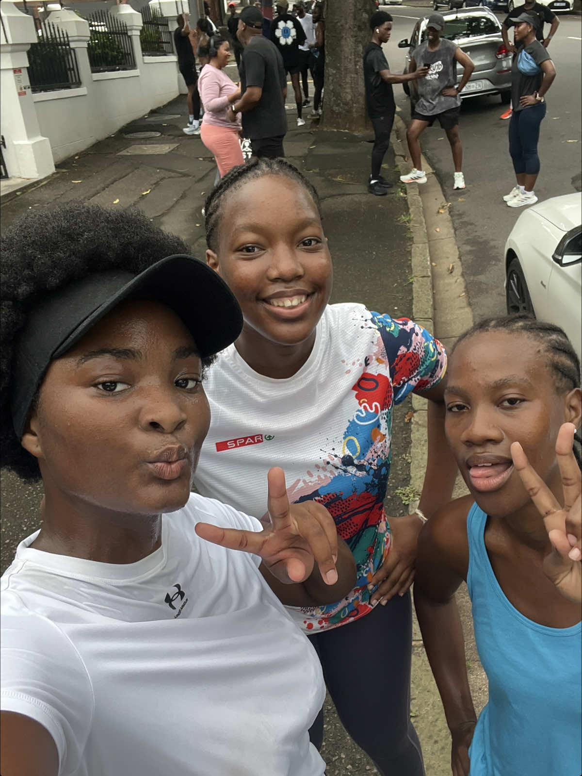 @muhleqiniso_mashinini