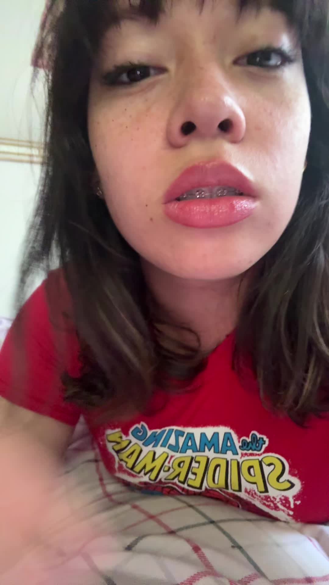 @Danbi