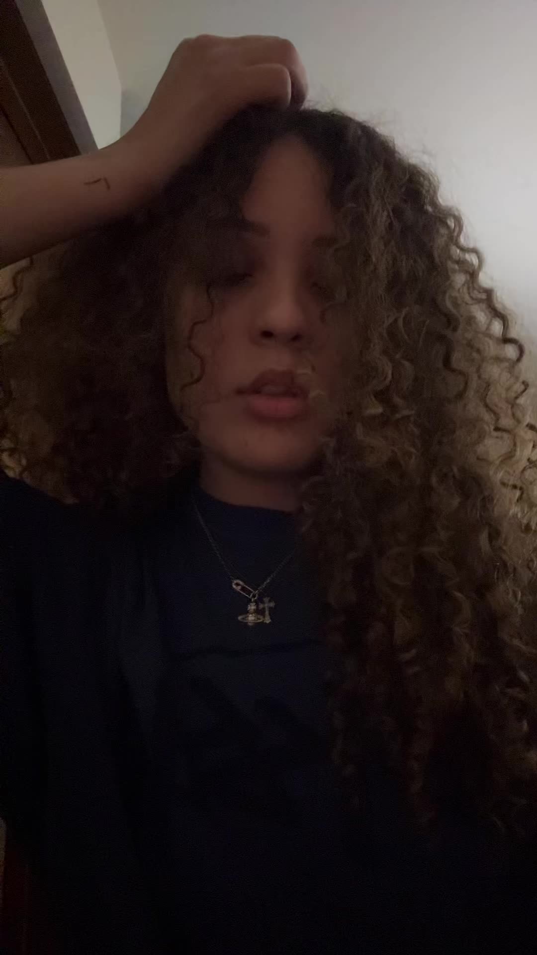 @jaden