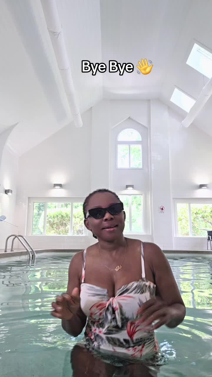 @amponsah1
