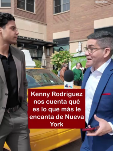@Telemundo47