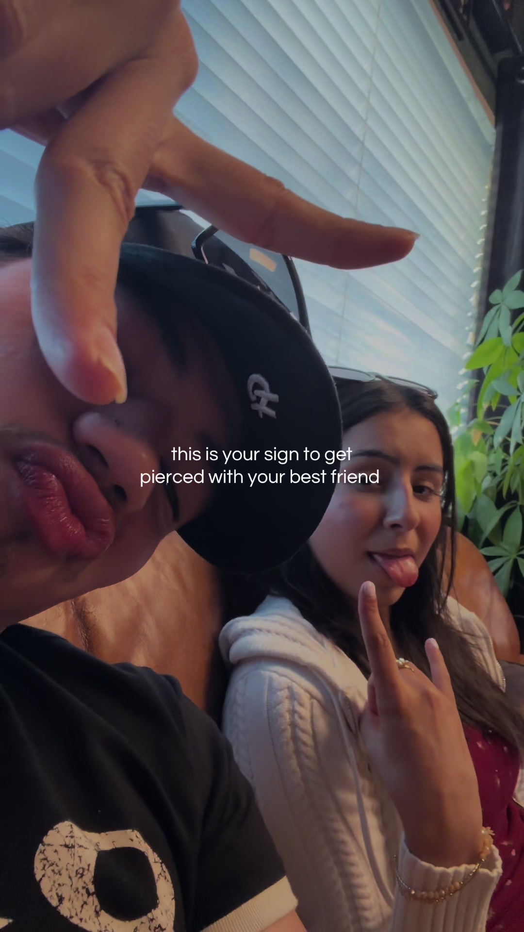 @angelito