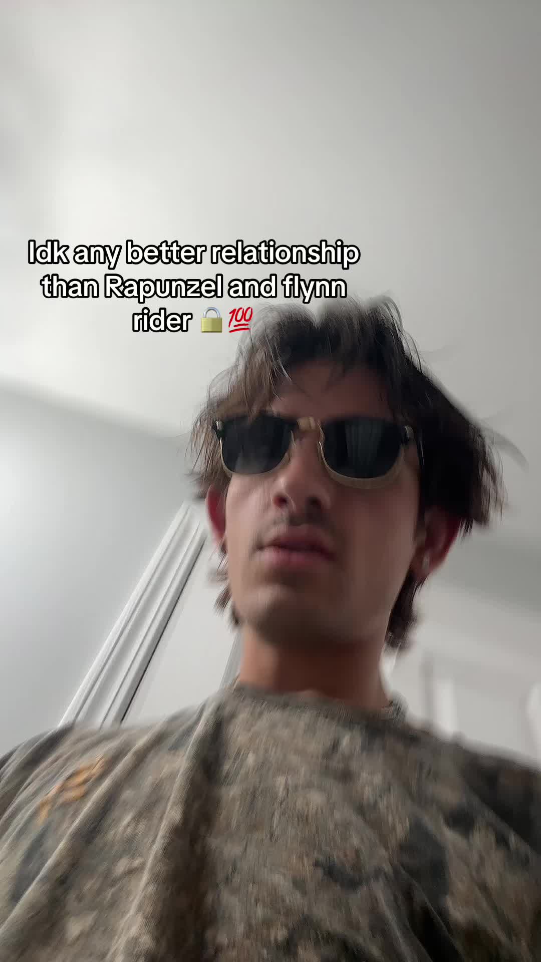 @Colheartedslang