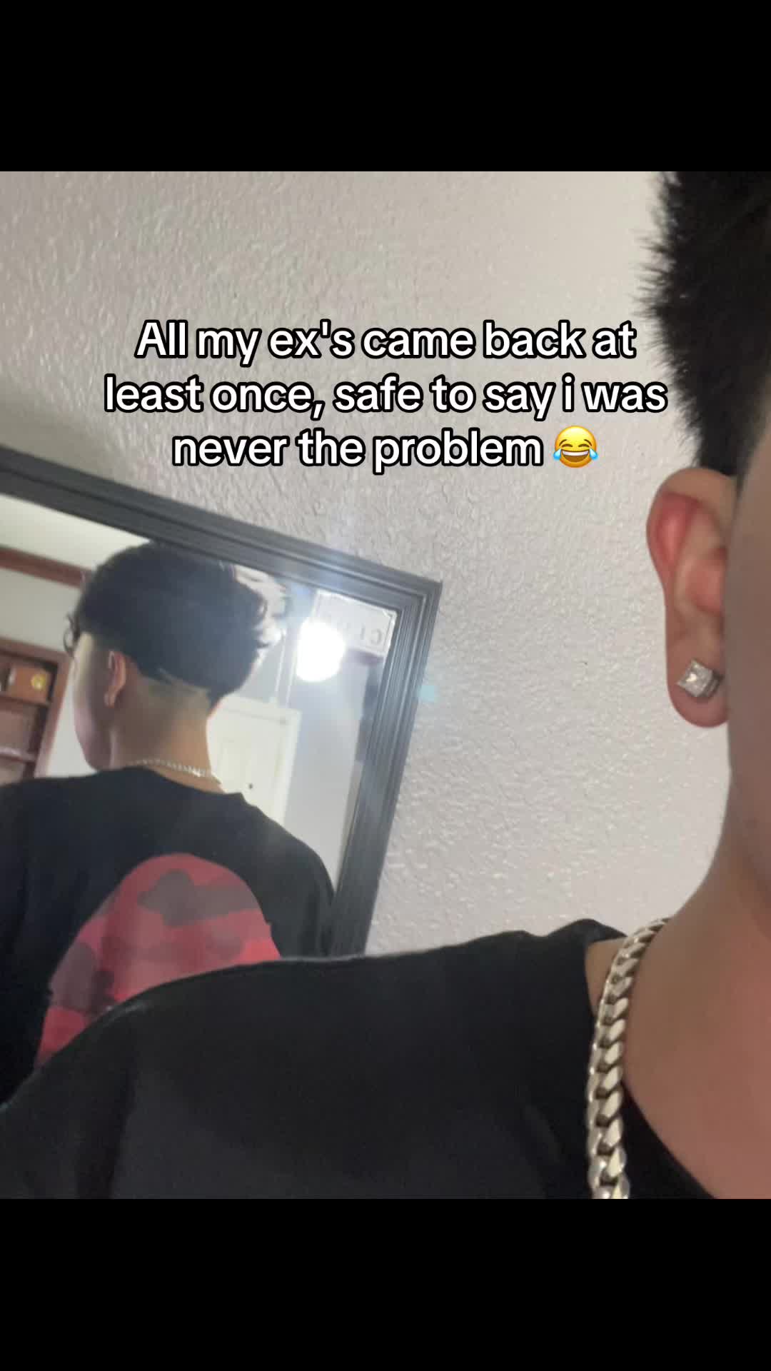 @M💰