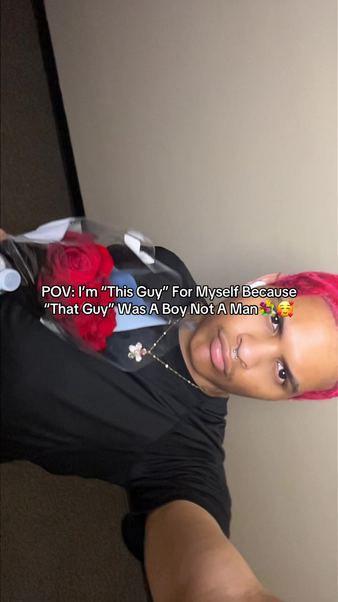 @LifeOfAnt👑