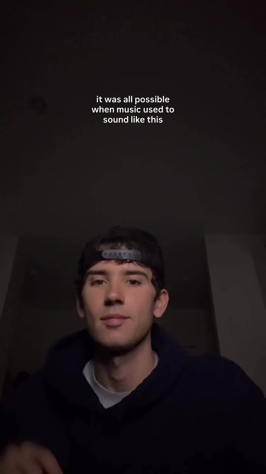 @Daniel Leggs