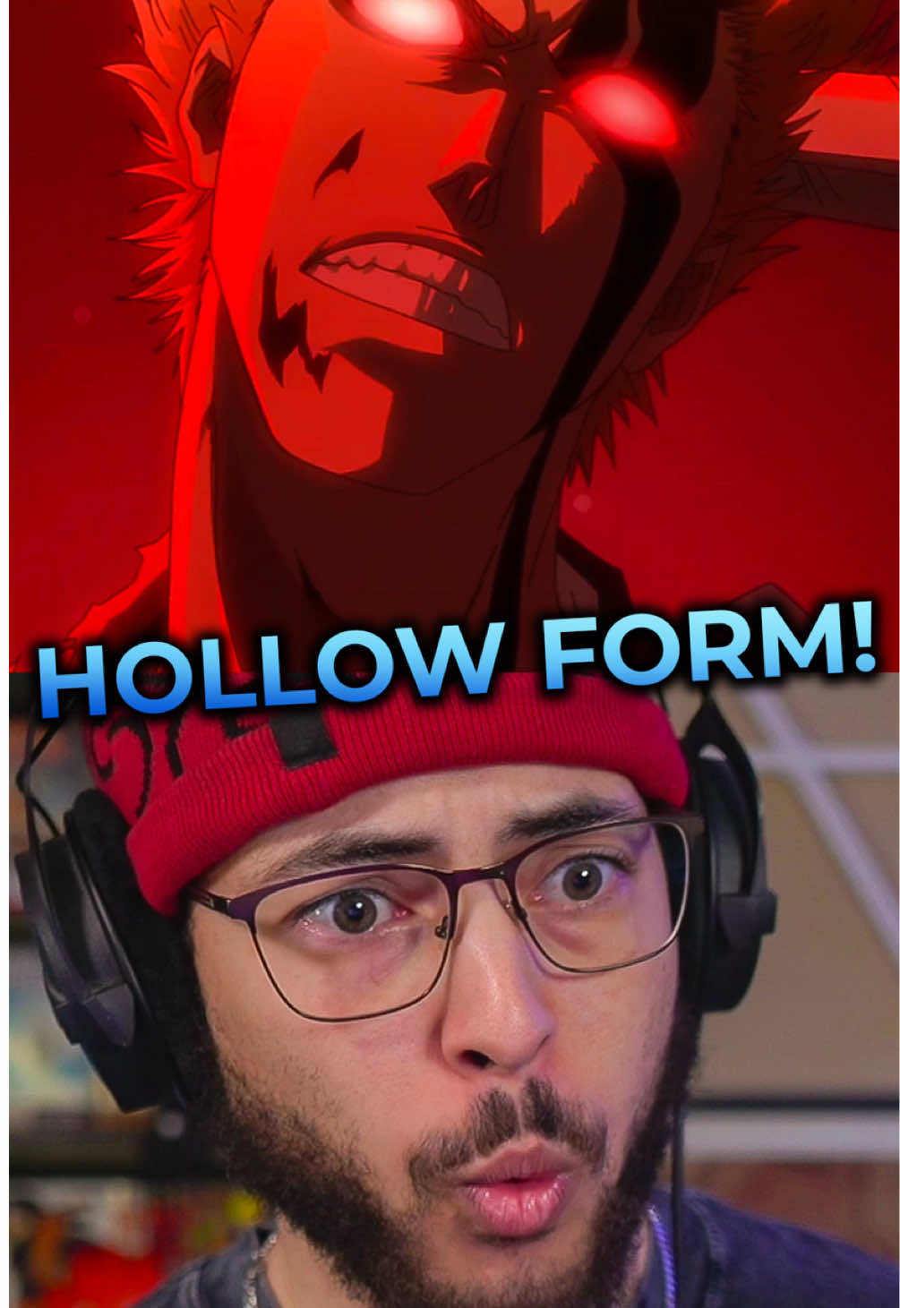@DapperDarius🗯️