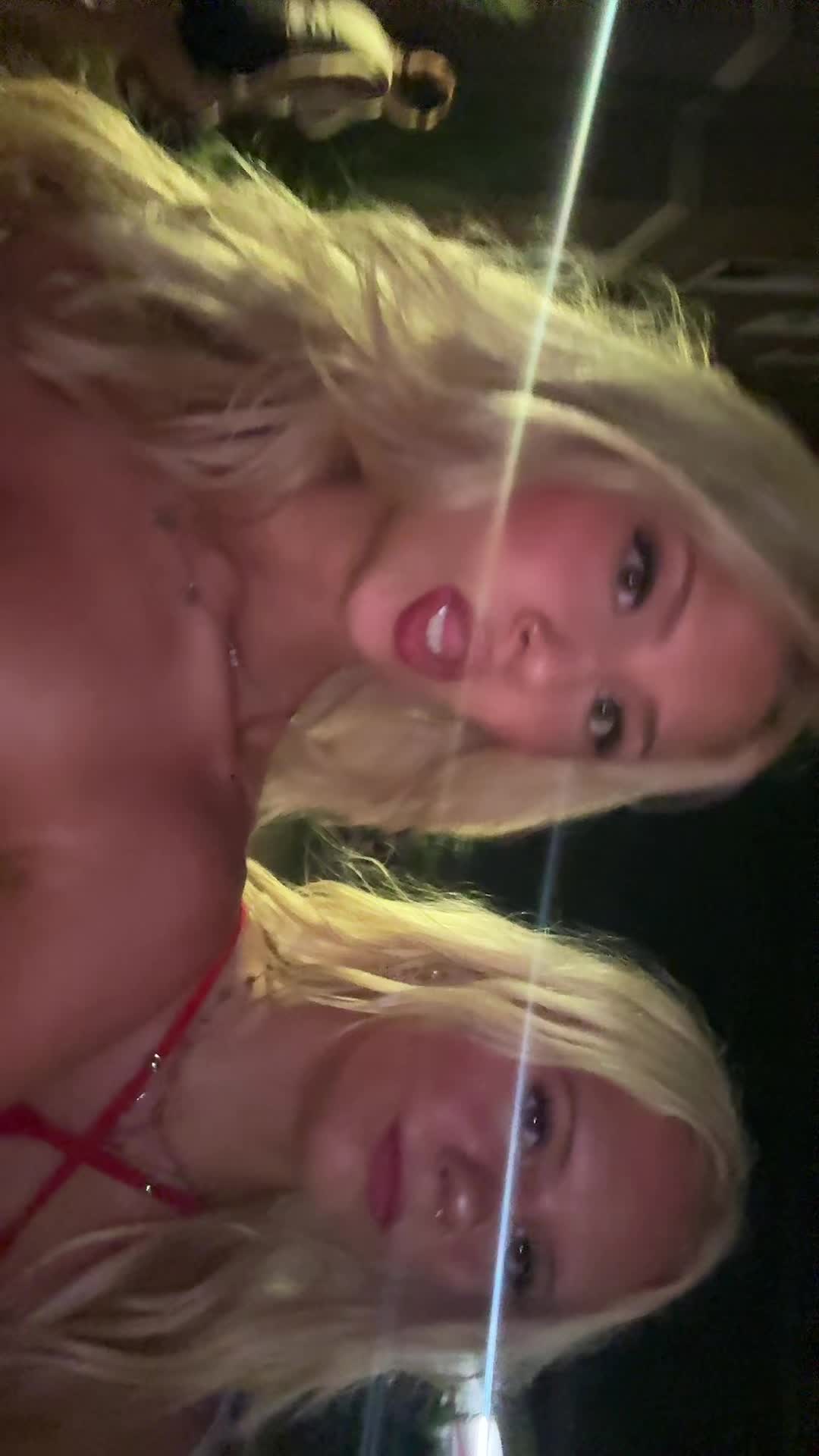 @maria.muckleroy