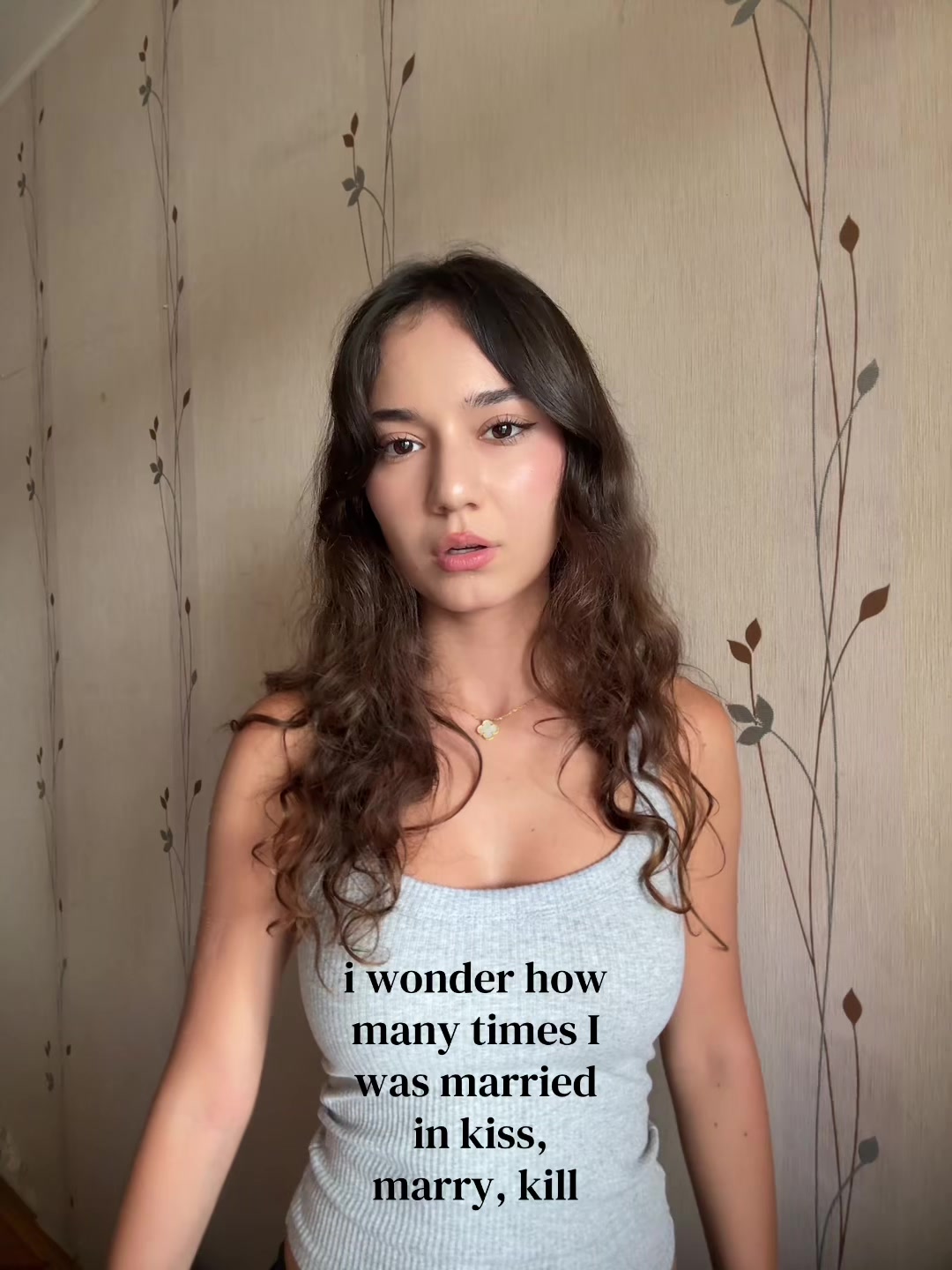@nafisa 🪽