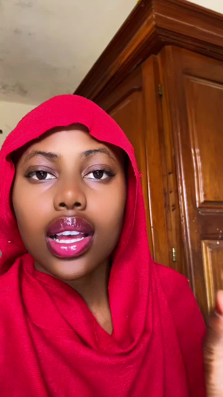 @Fille curieuse 🧐