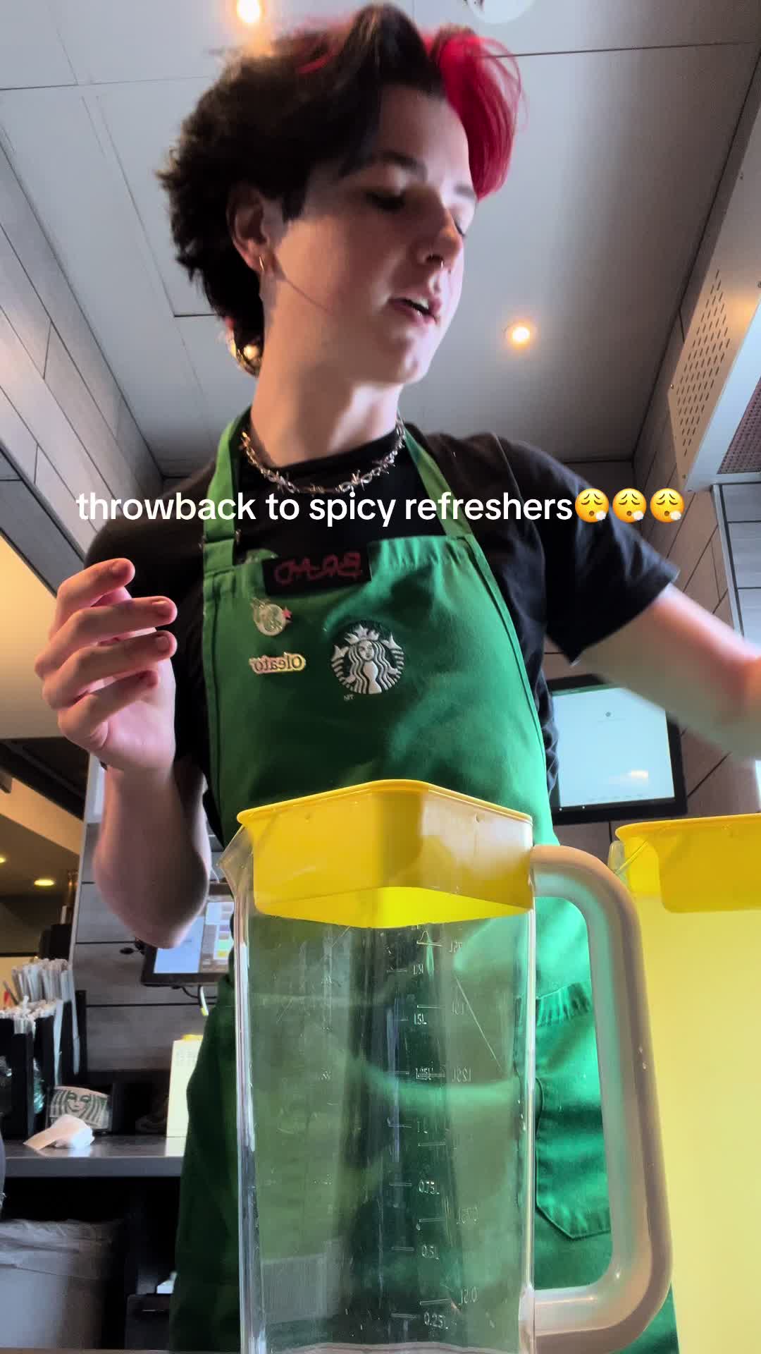 @Brad