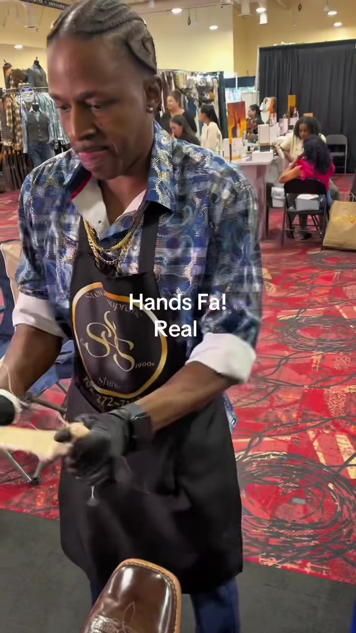 @STEWARTSSUPREMESHINE