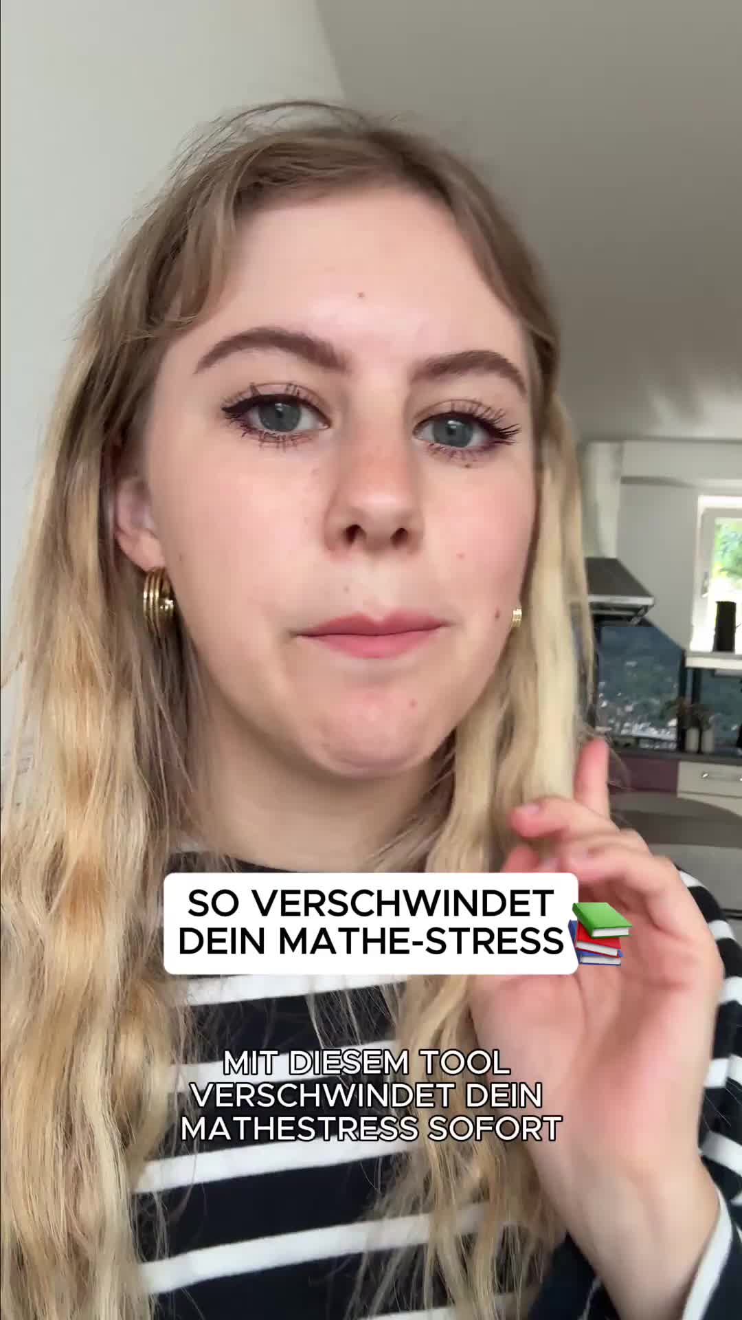 @rockettutor.de