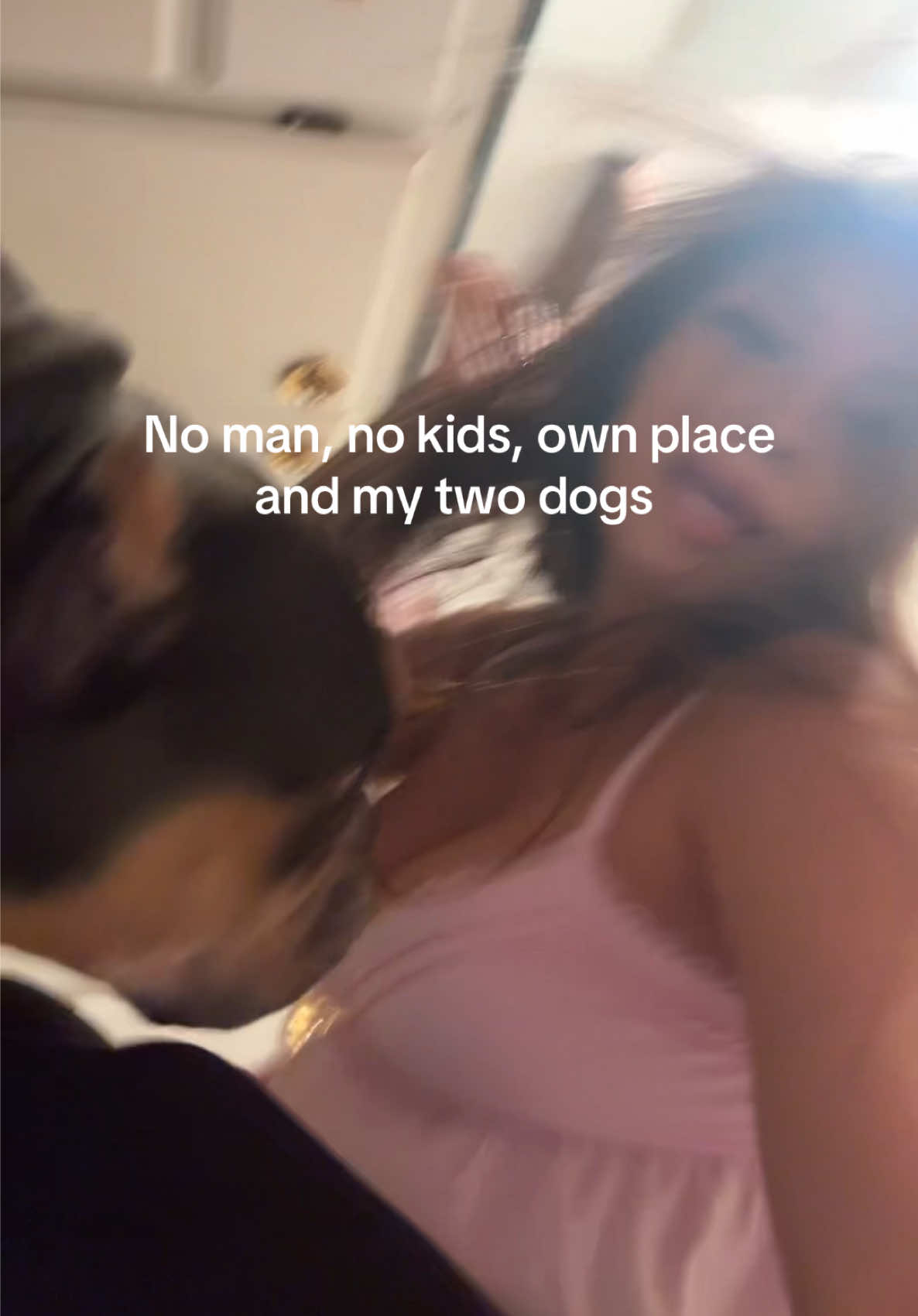 @L
