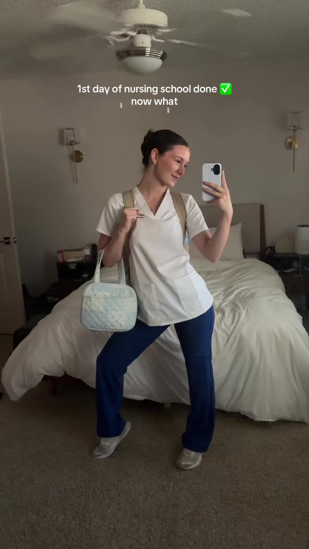 @BECCA STEIN