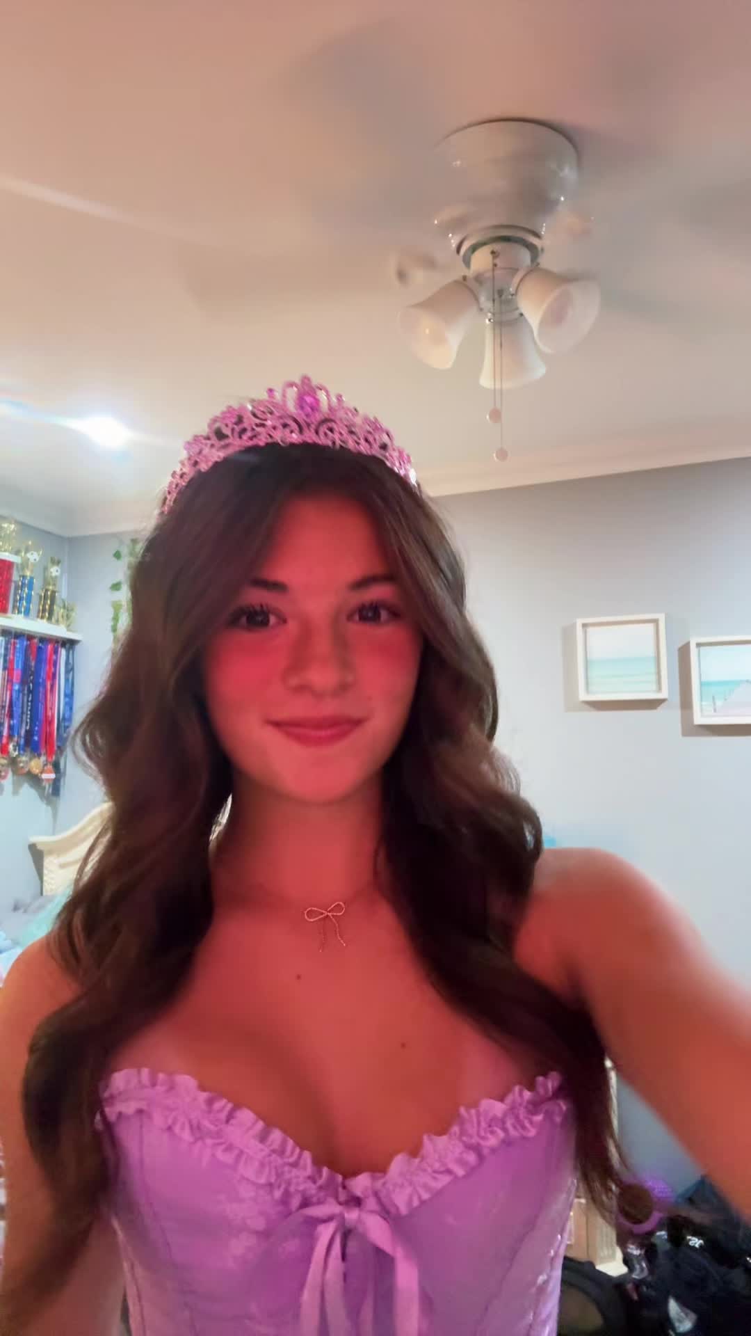 @rebecca