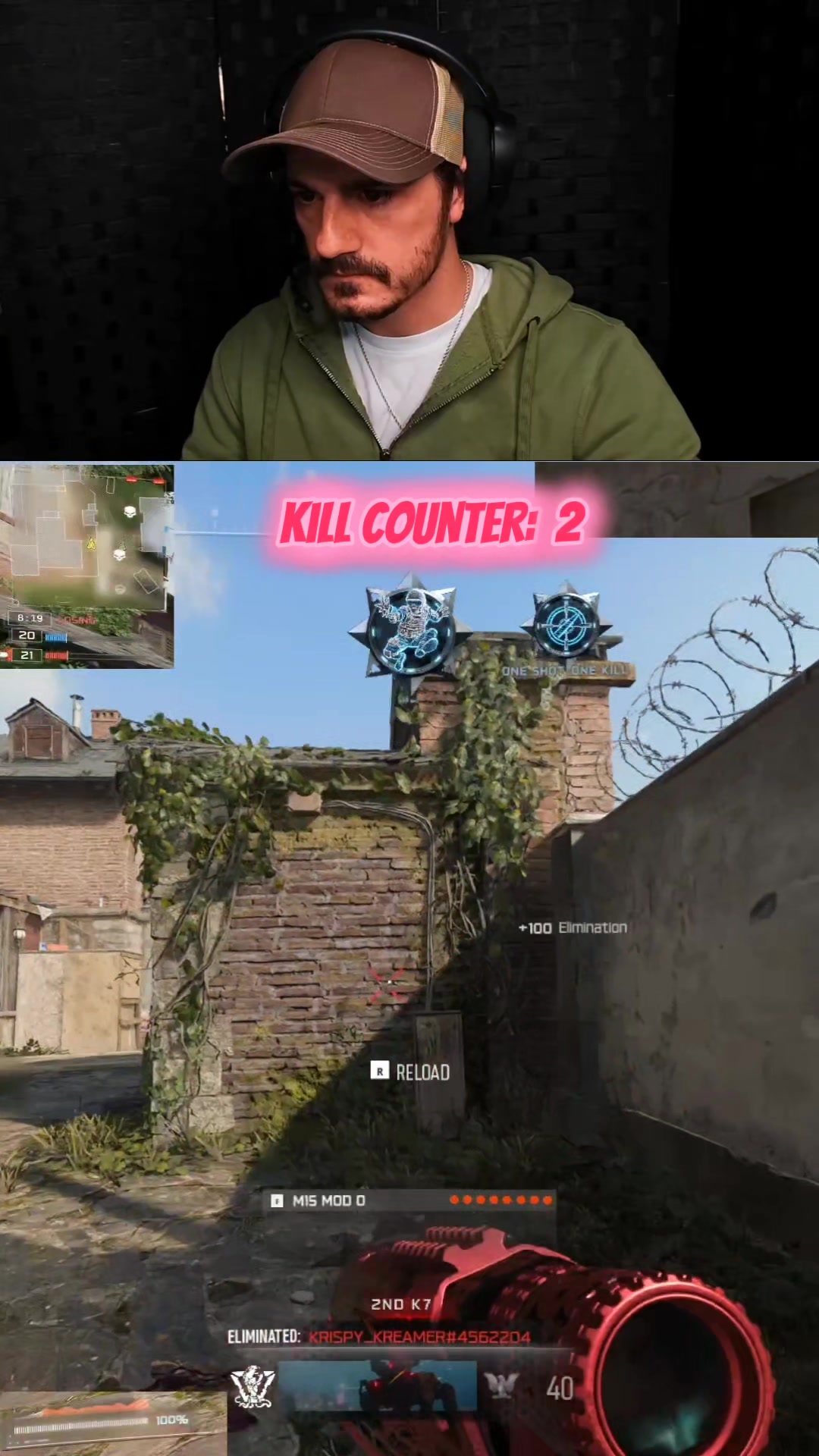 @Jordan | PiratePro