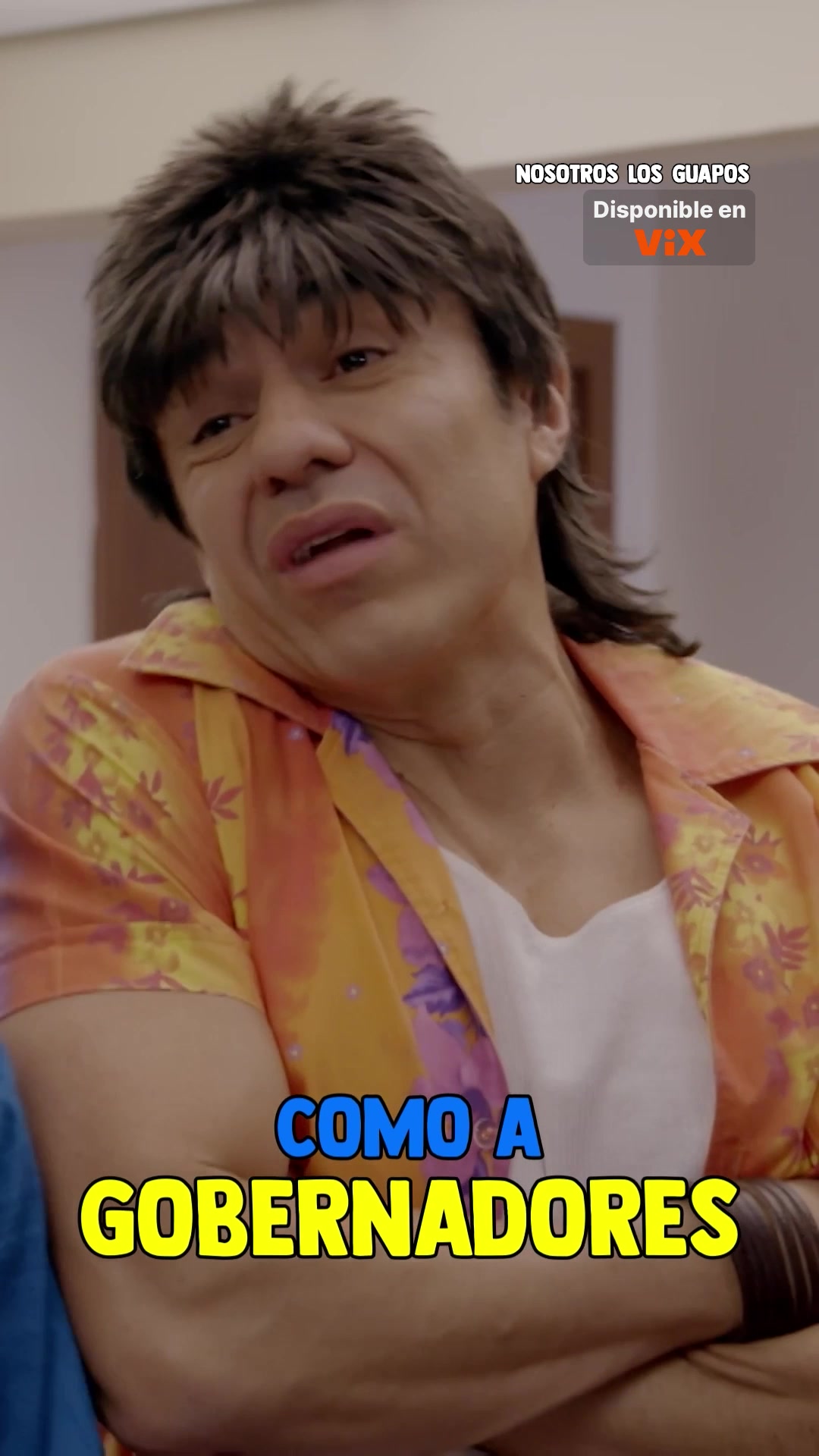 @Univision