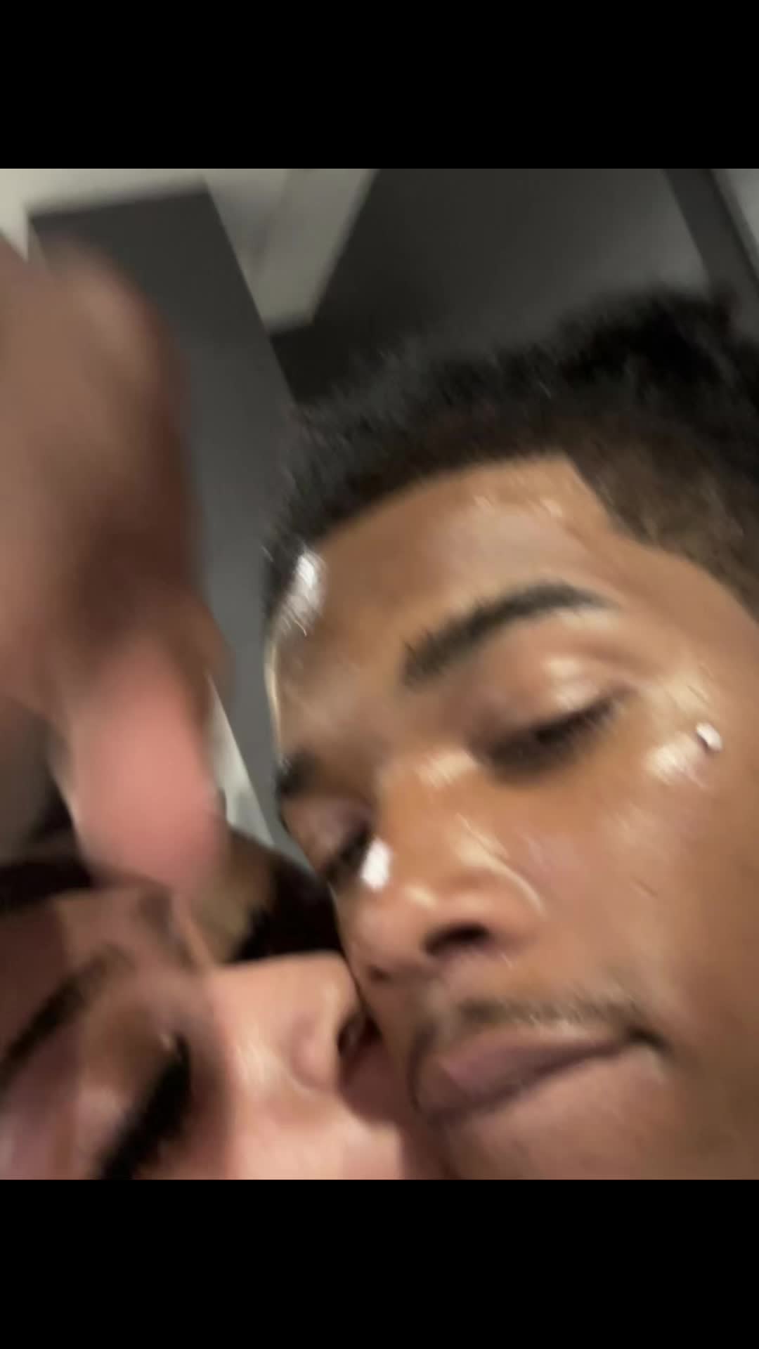 @Therealscarface