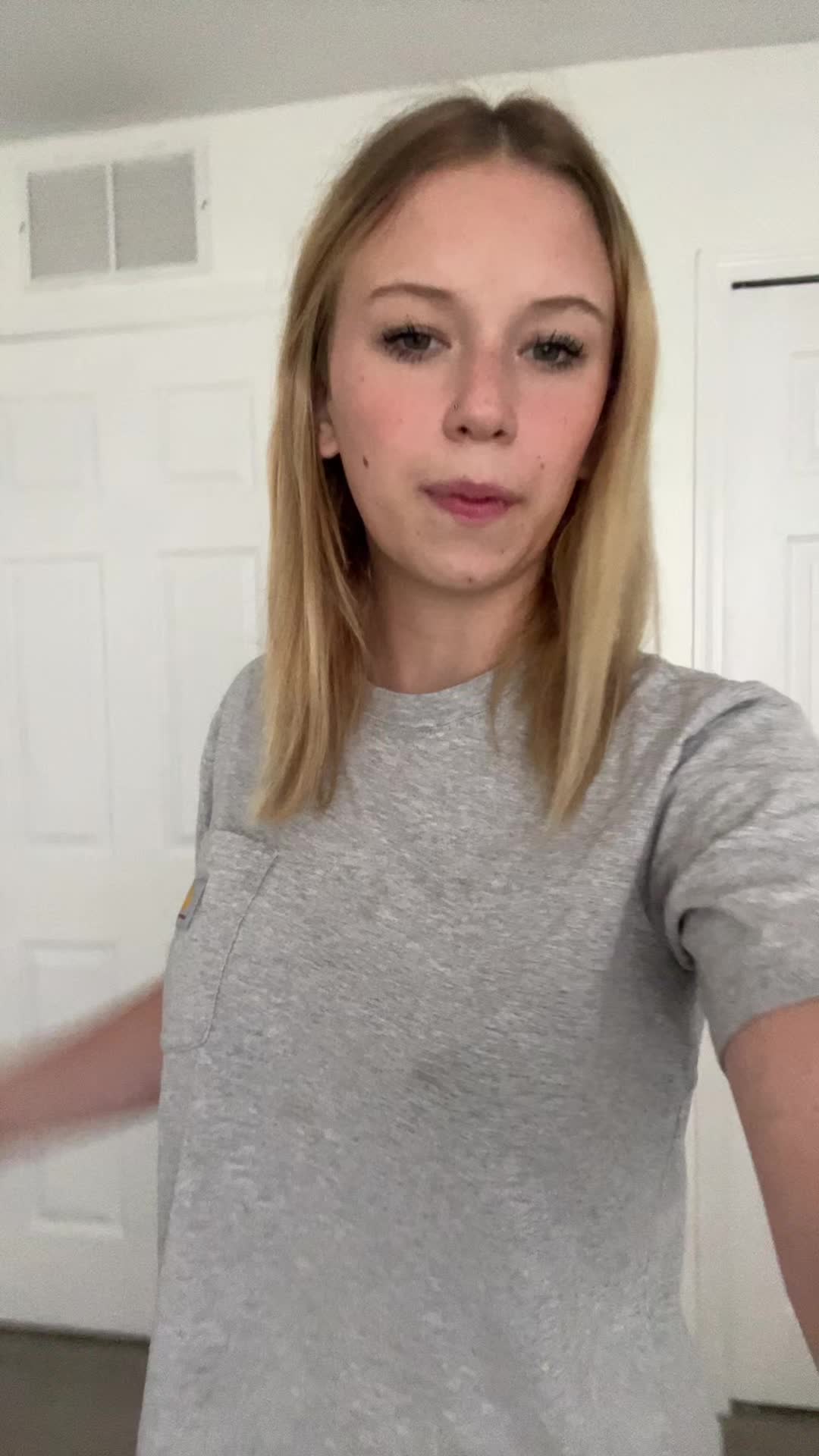 @bliss_266