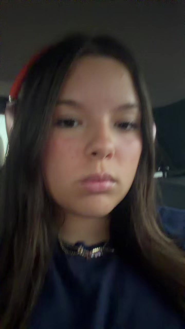 @aubreymarie21