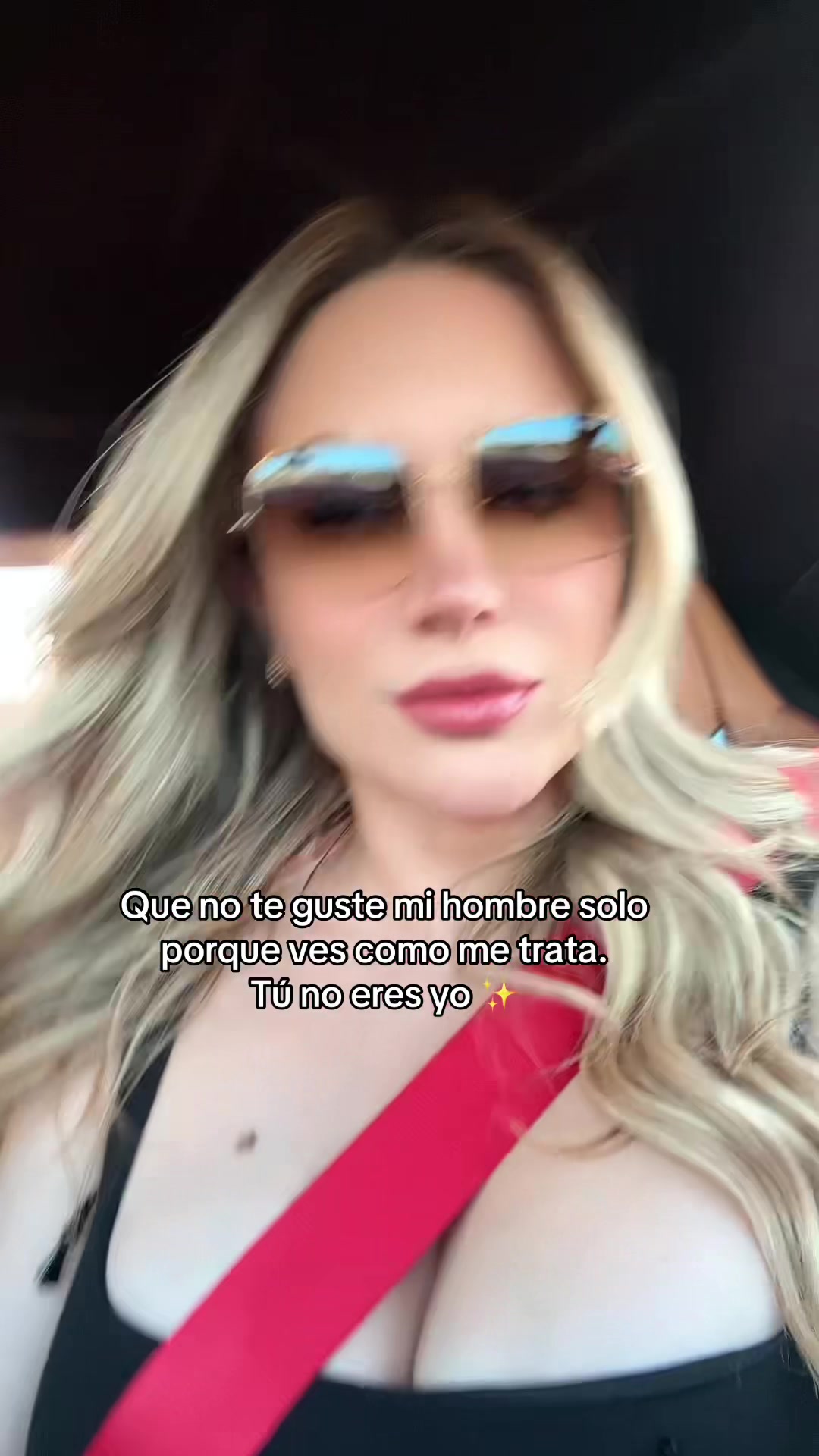@kkrisgrzz