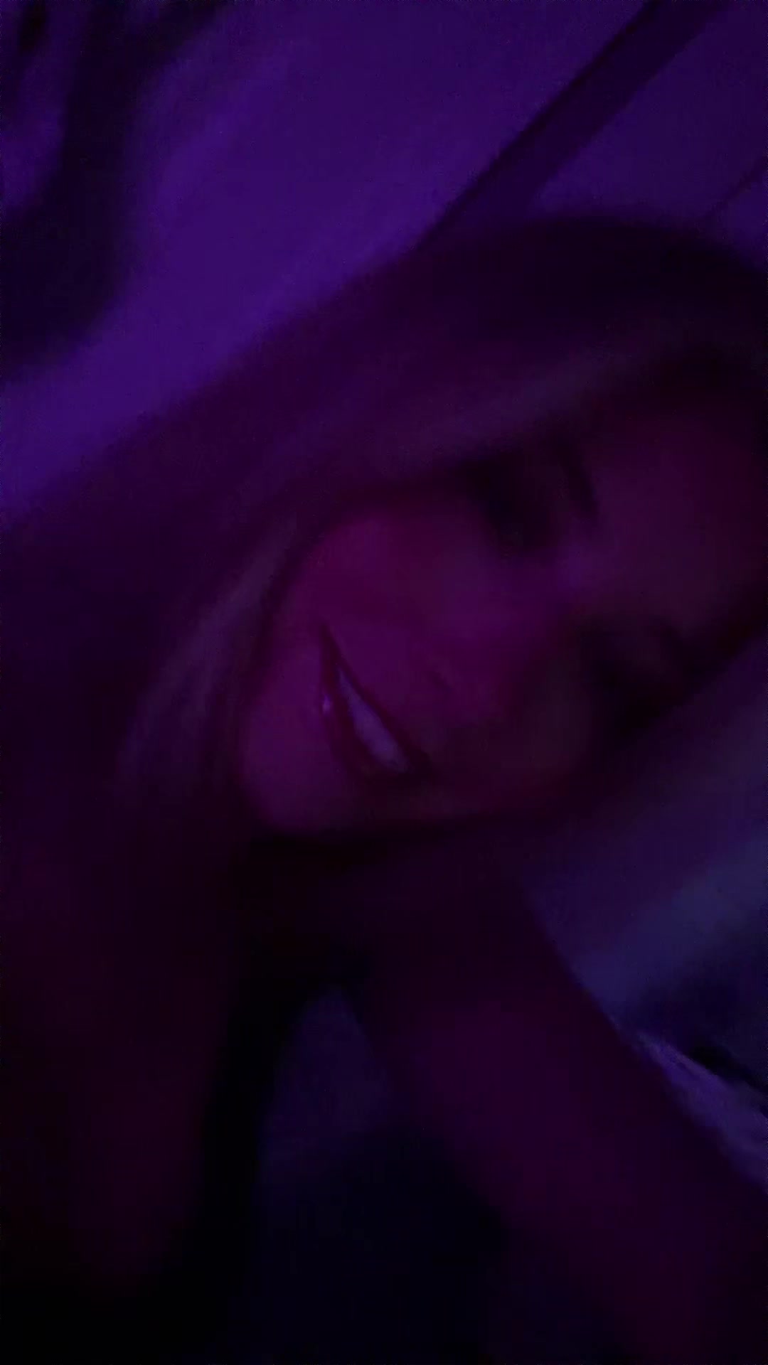 @Gia🪽