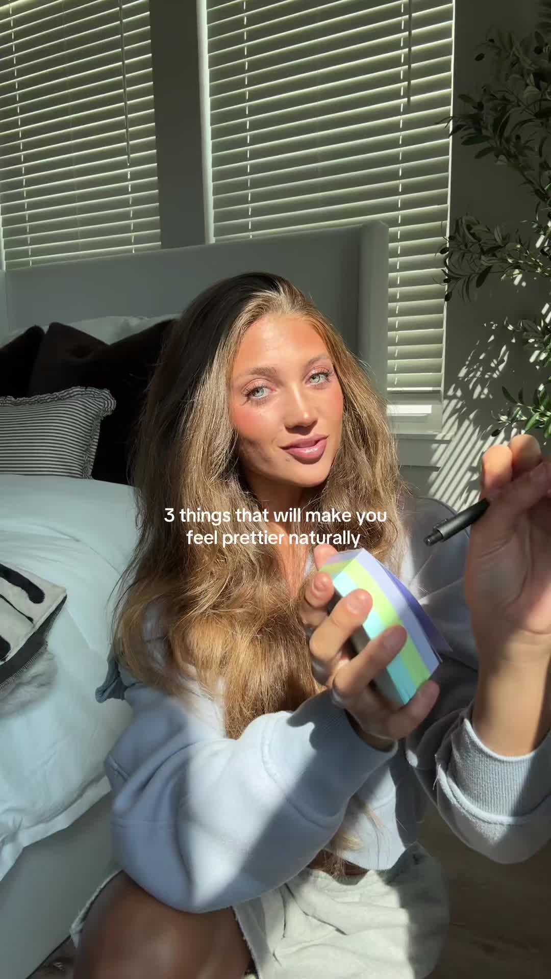 @Anna May🍒🧸🪩