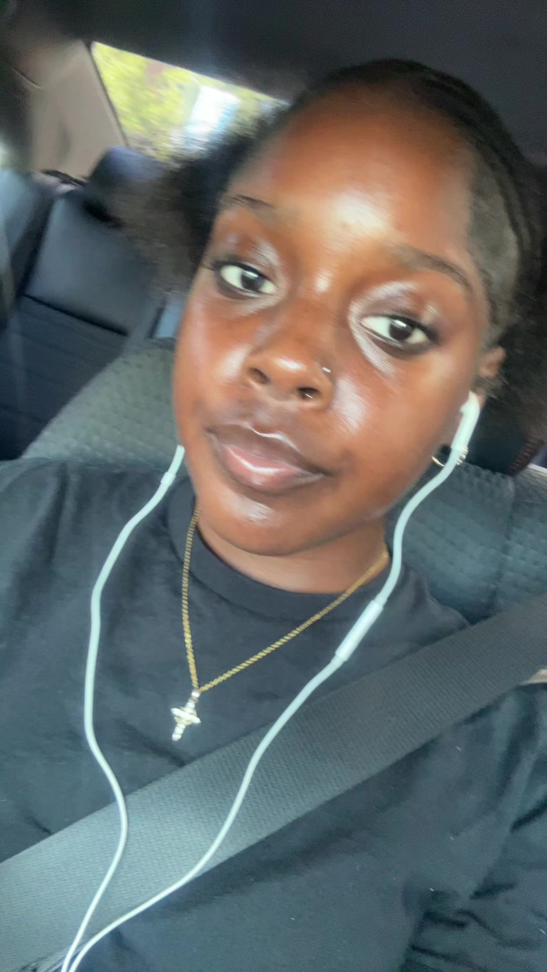 @amirathecoolest2.0