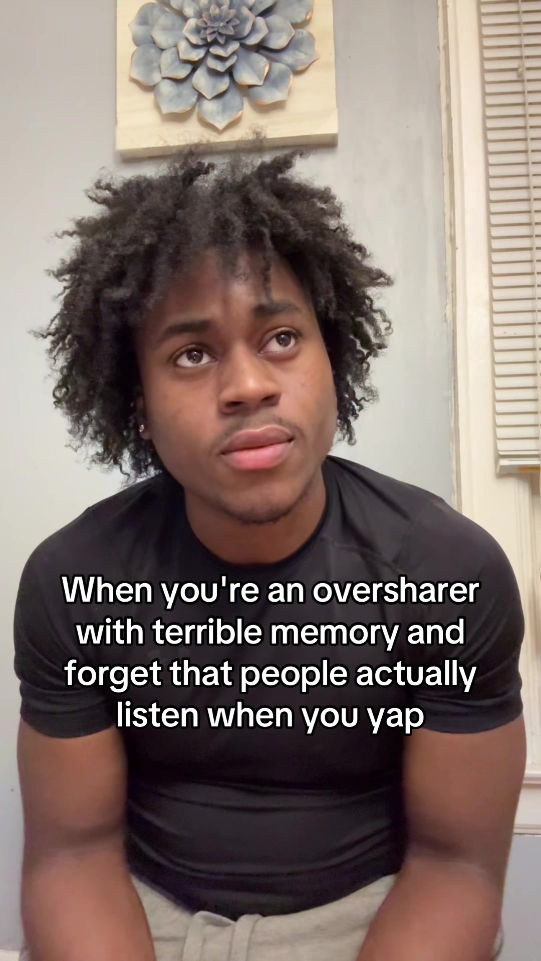 @5star._ty7