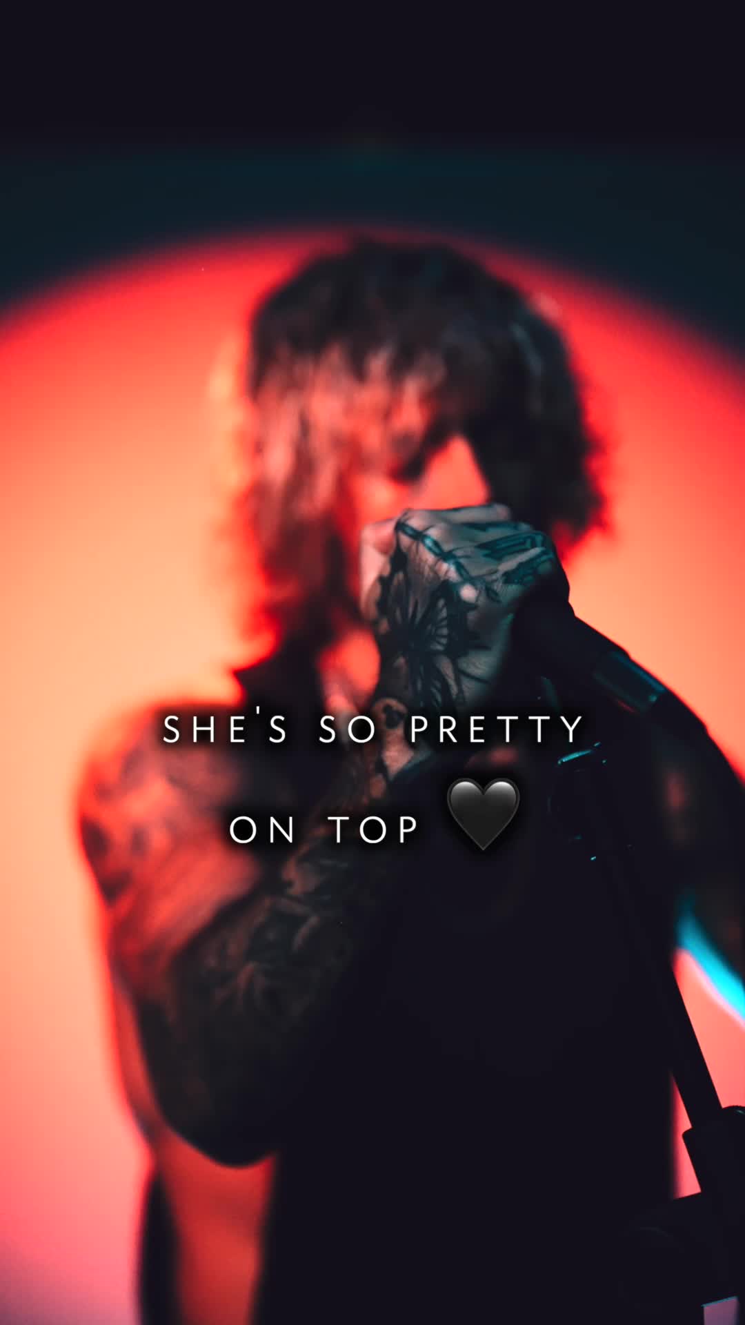 @Bryce Savage