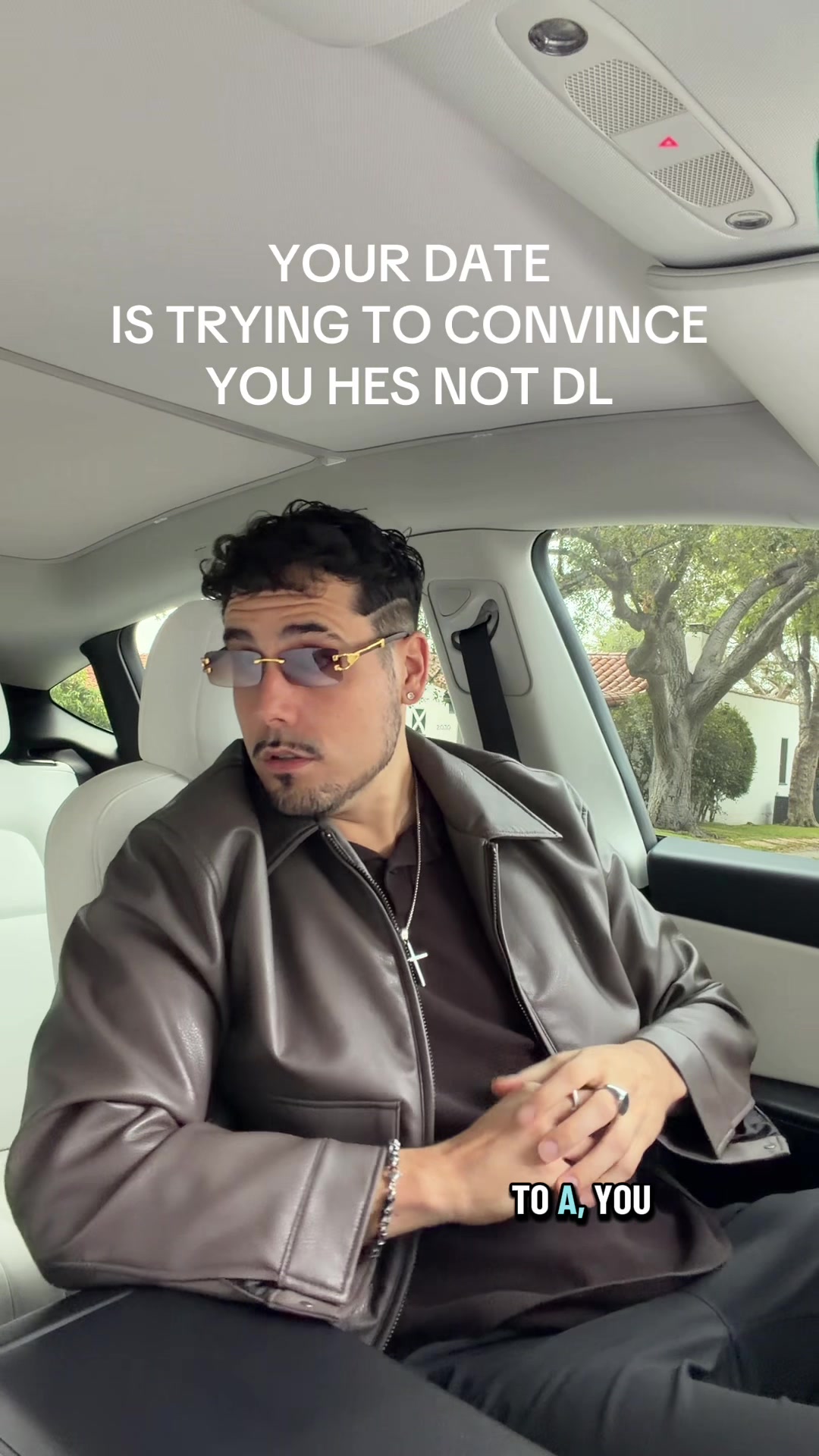 @Ryan Xavier