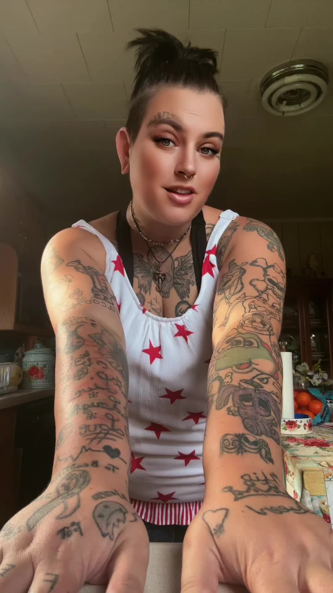 @kaydenswifey9301