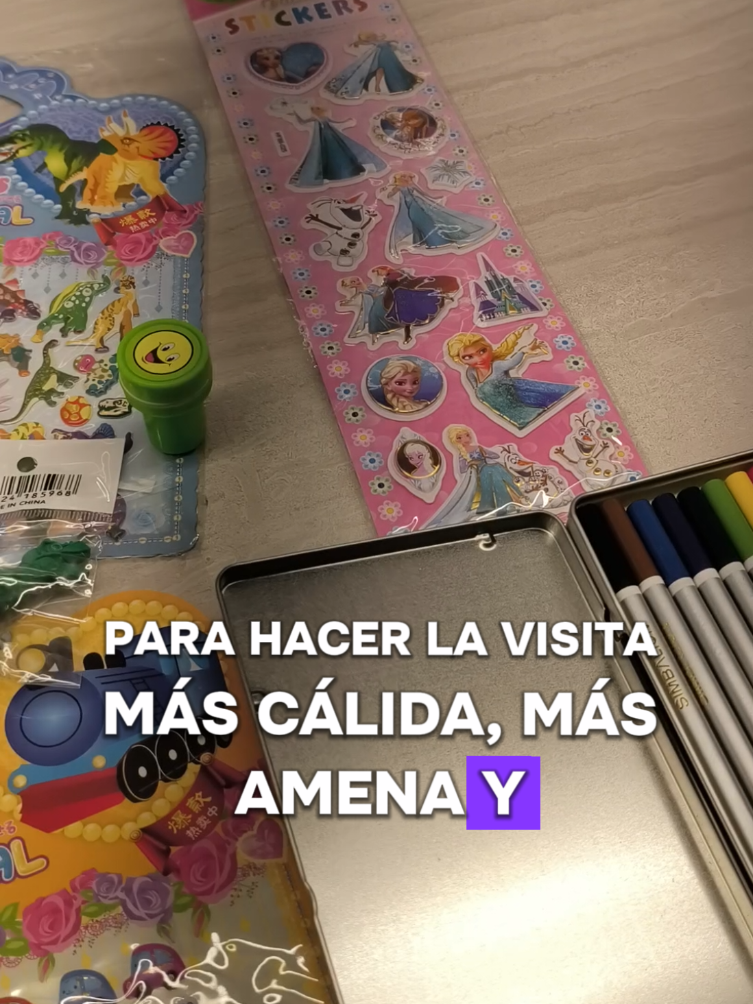 @cristacorina