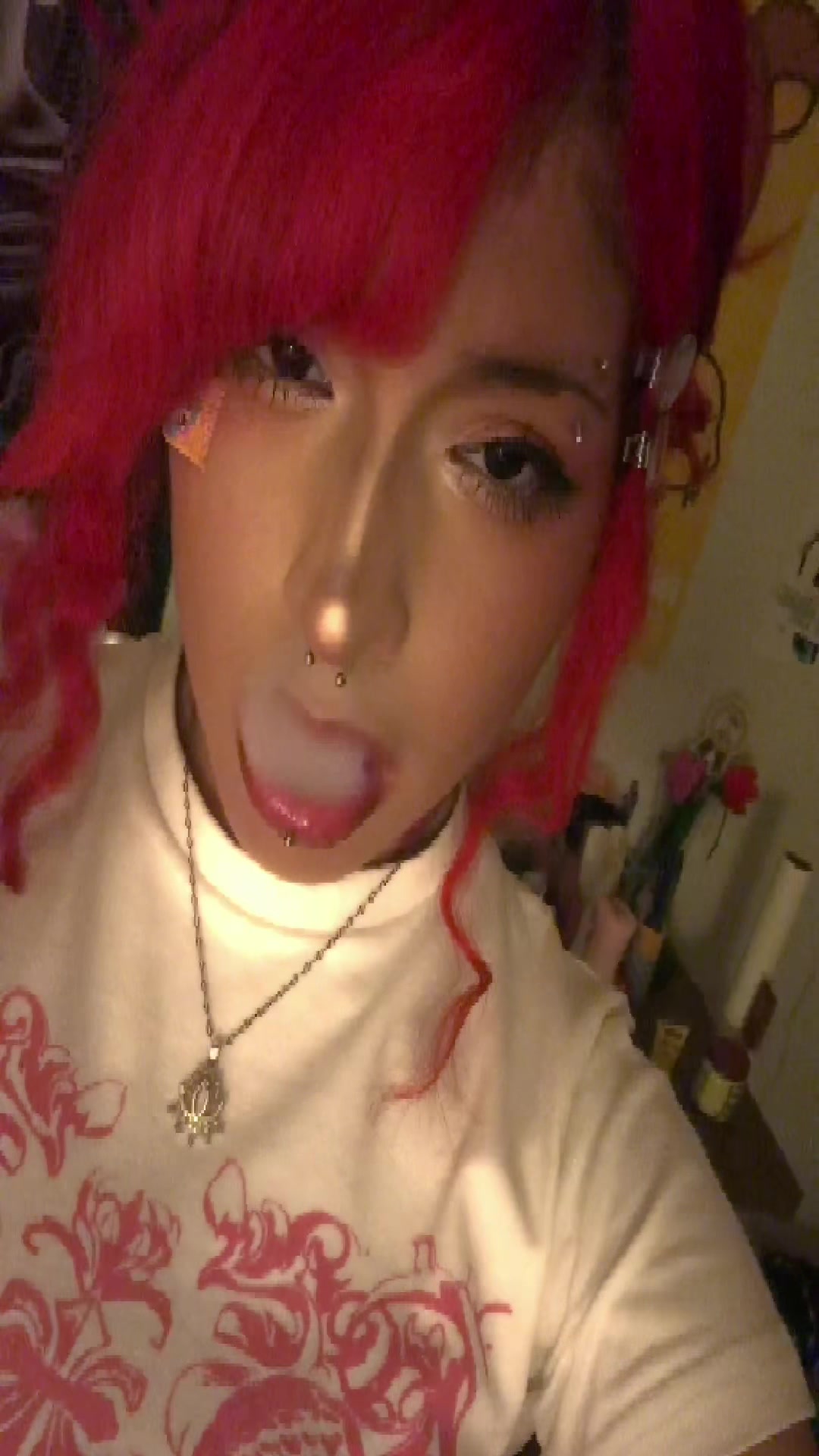 @berryal3