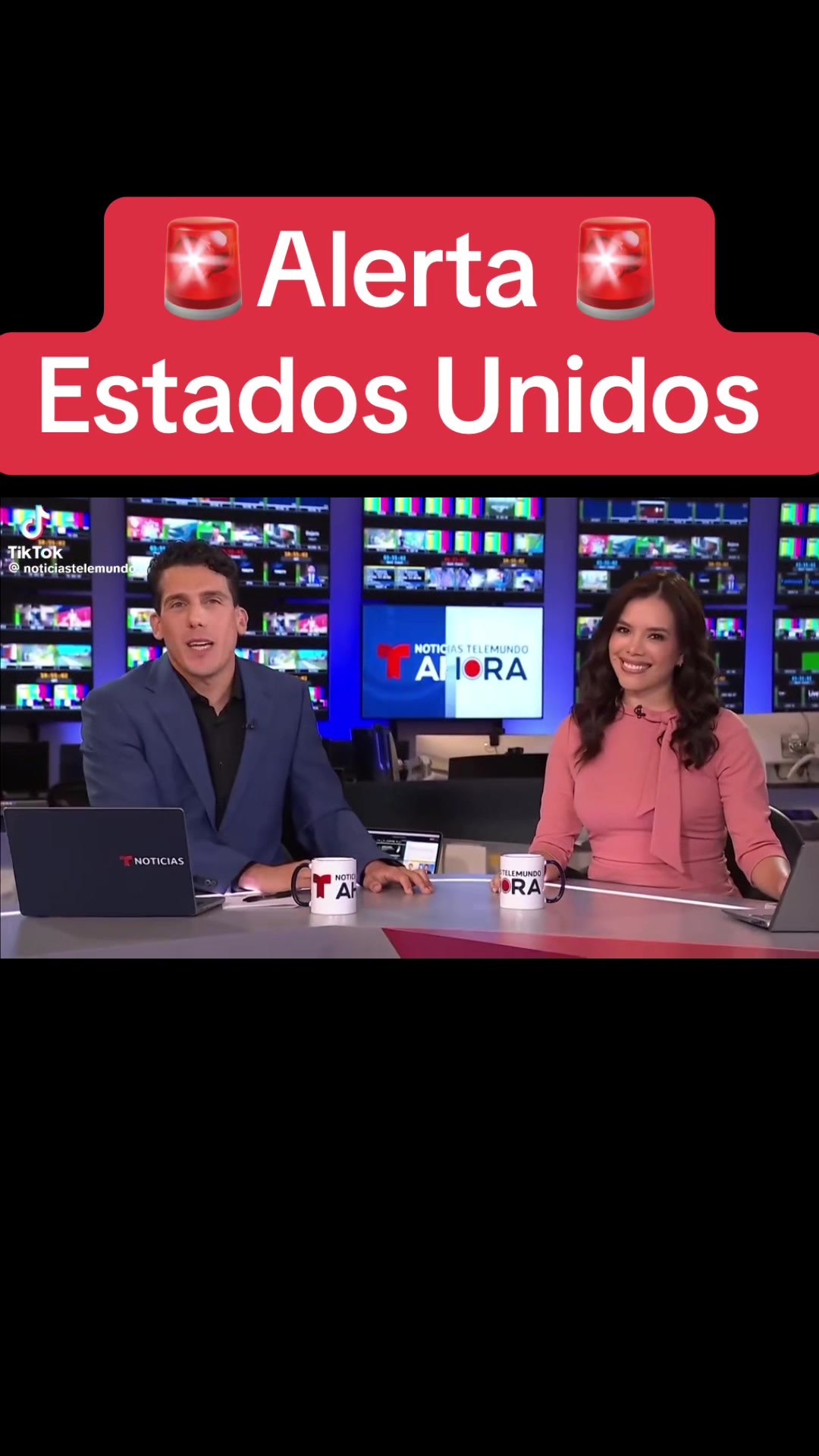 @Notilatinos