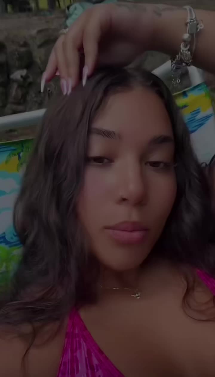 @mia_xox43