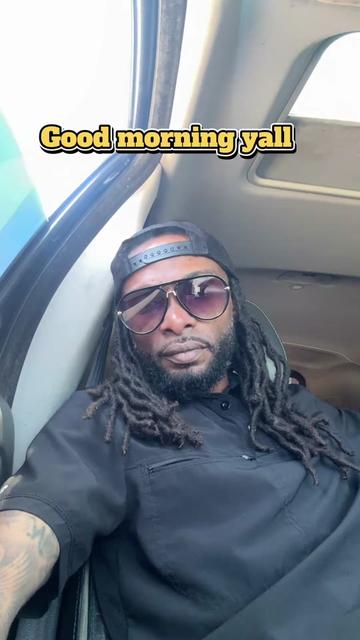 @Pats gone eat