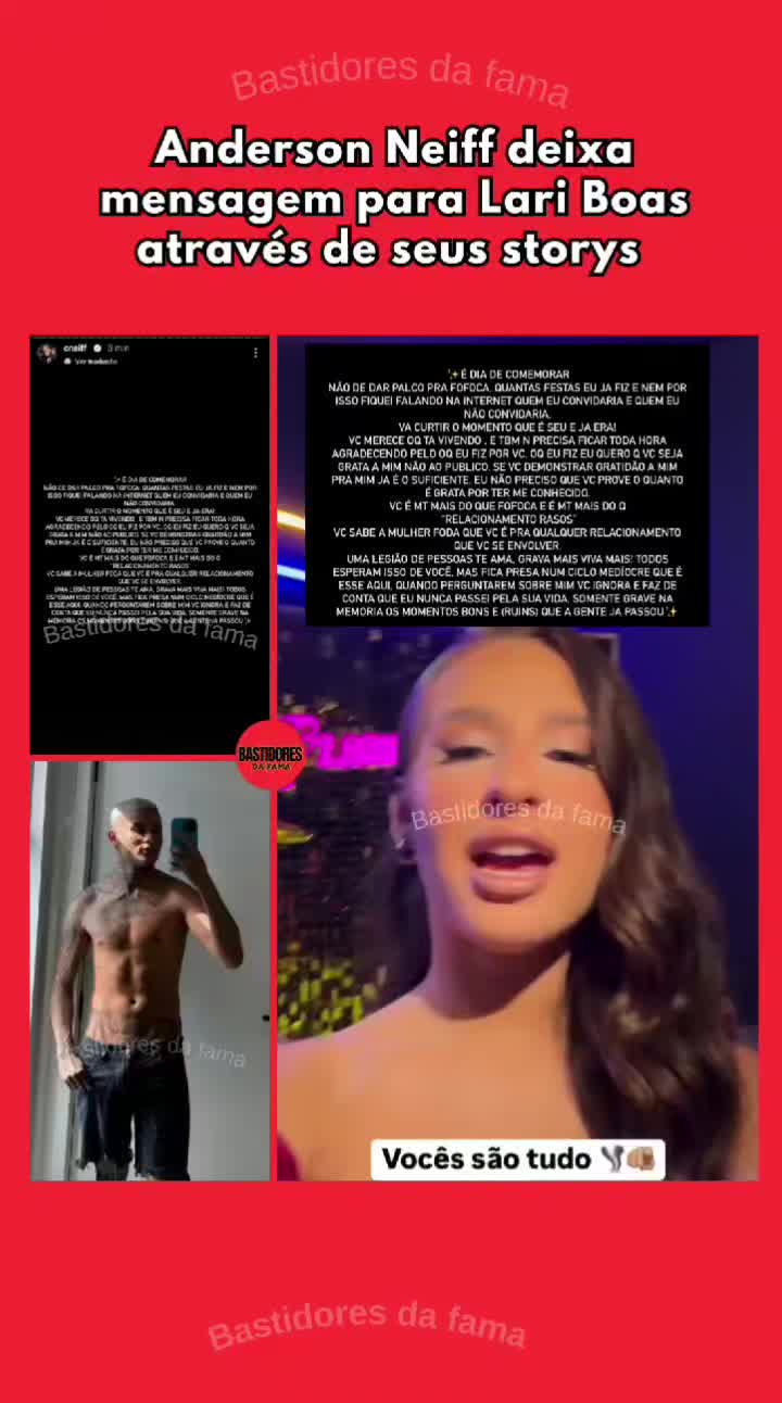 @bastidoresdafama13
