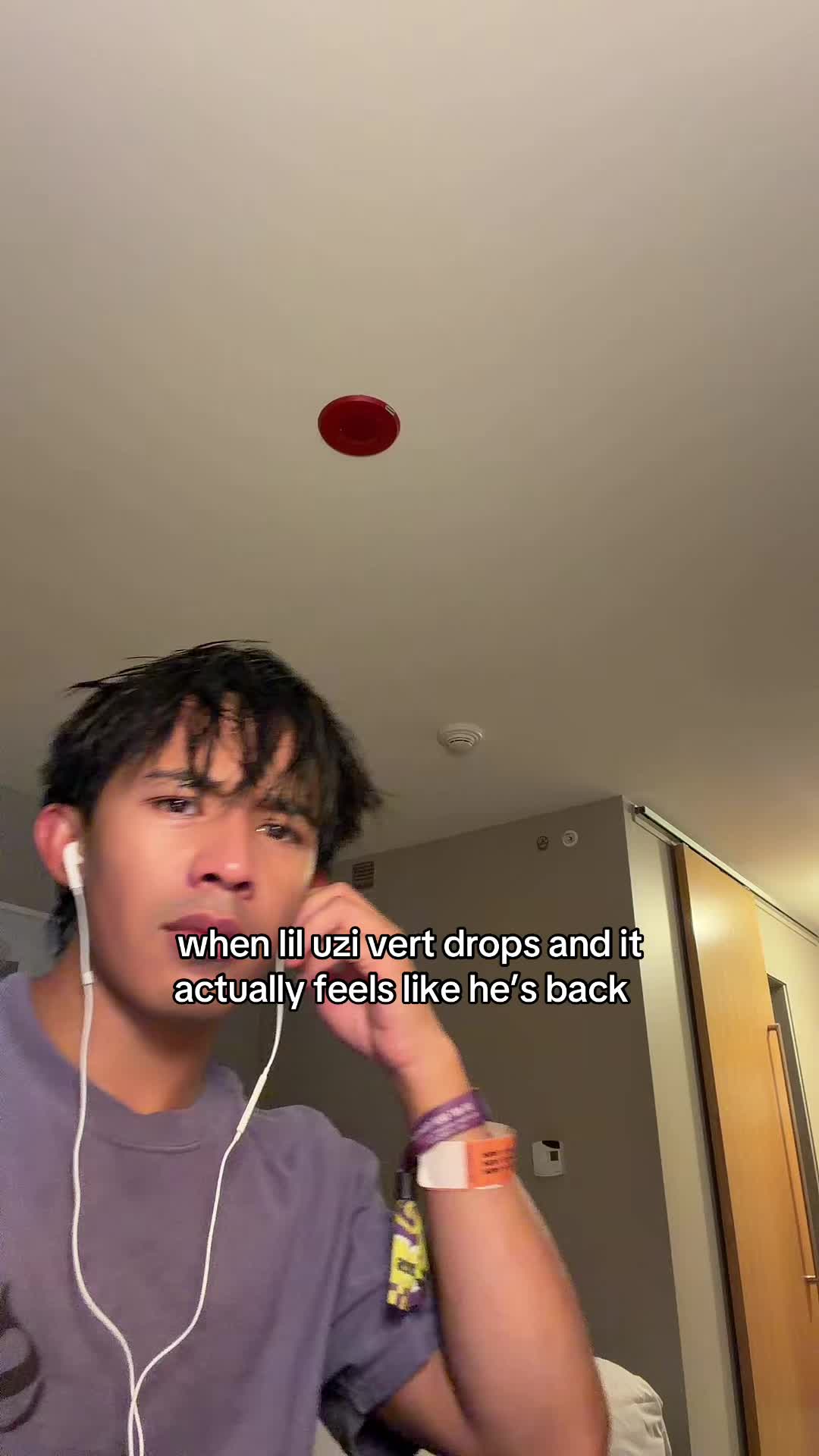 @trinn