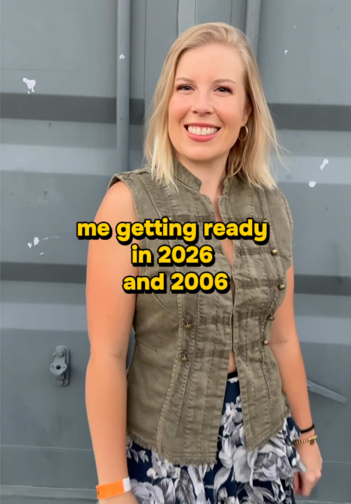 @Southbound 17