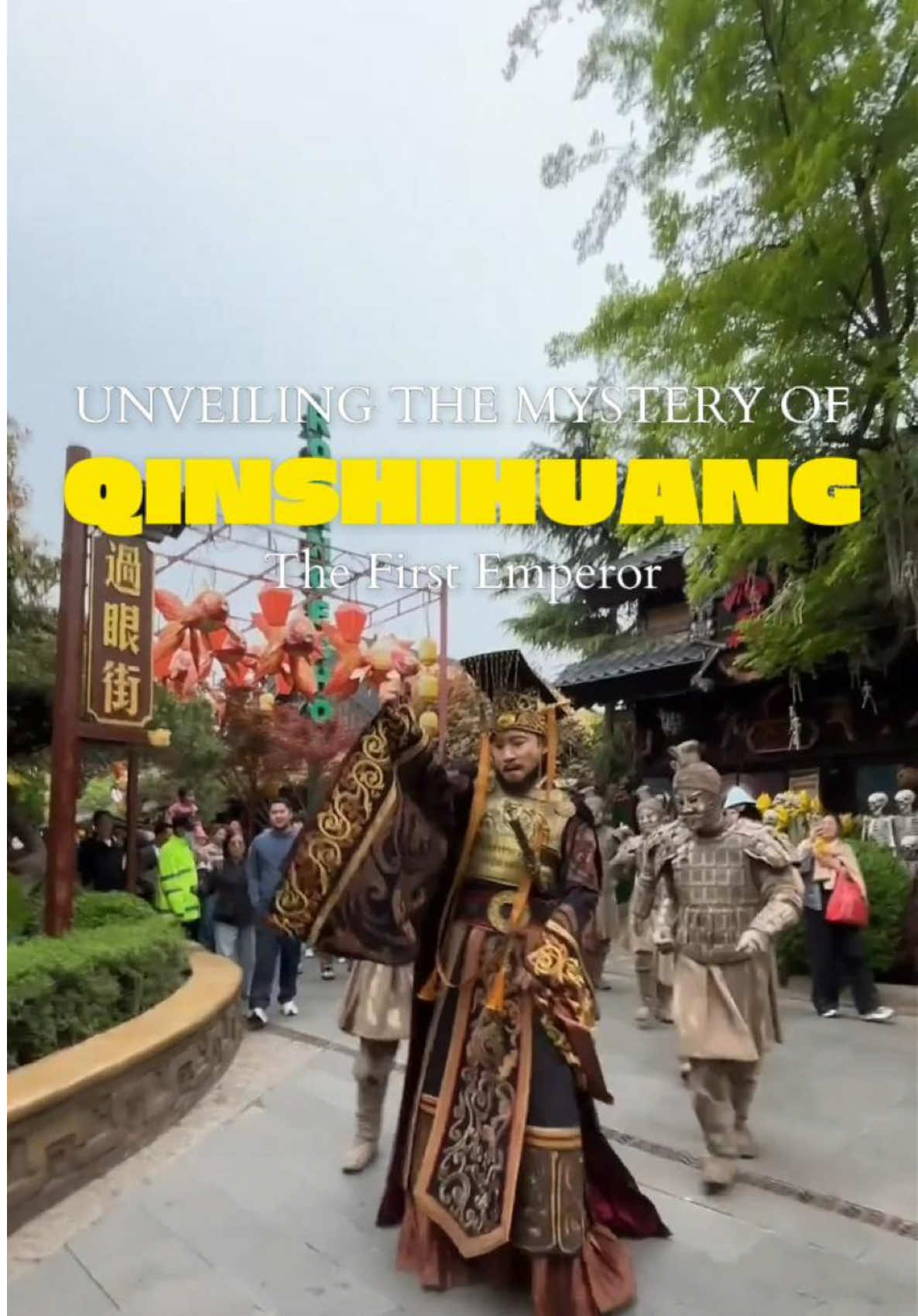 @youyouxing.travel