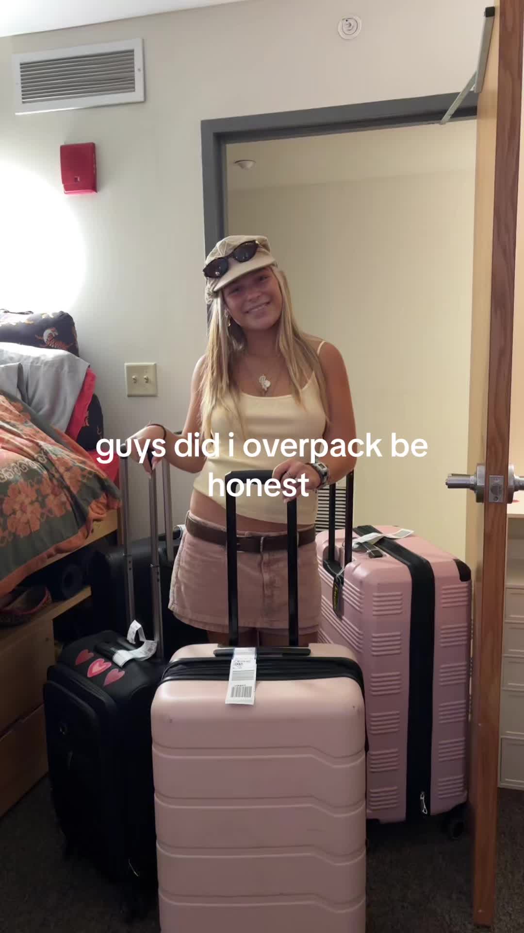 @scarlett