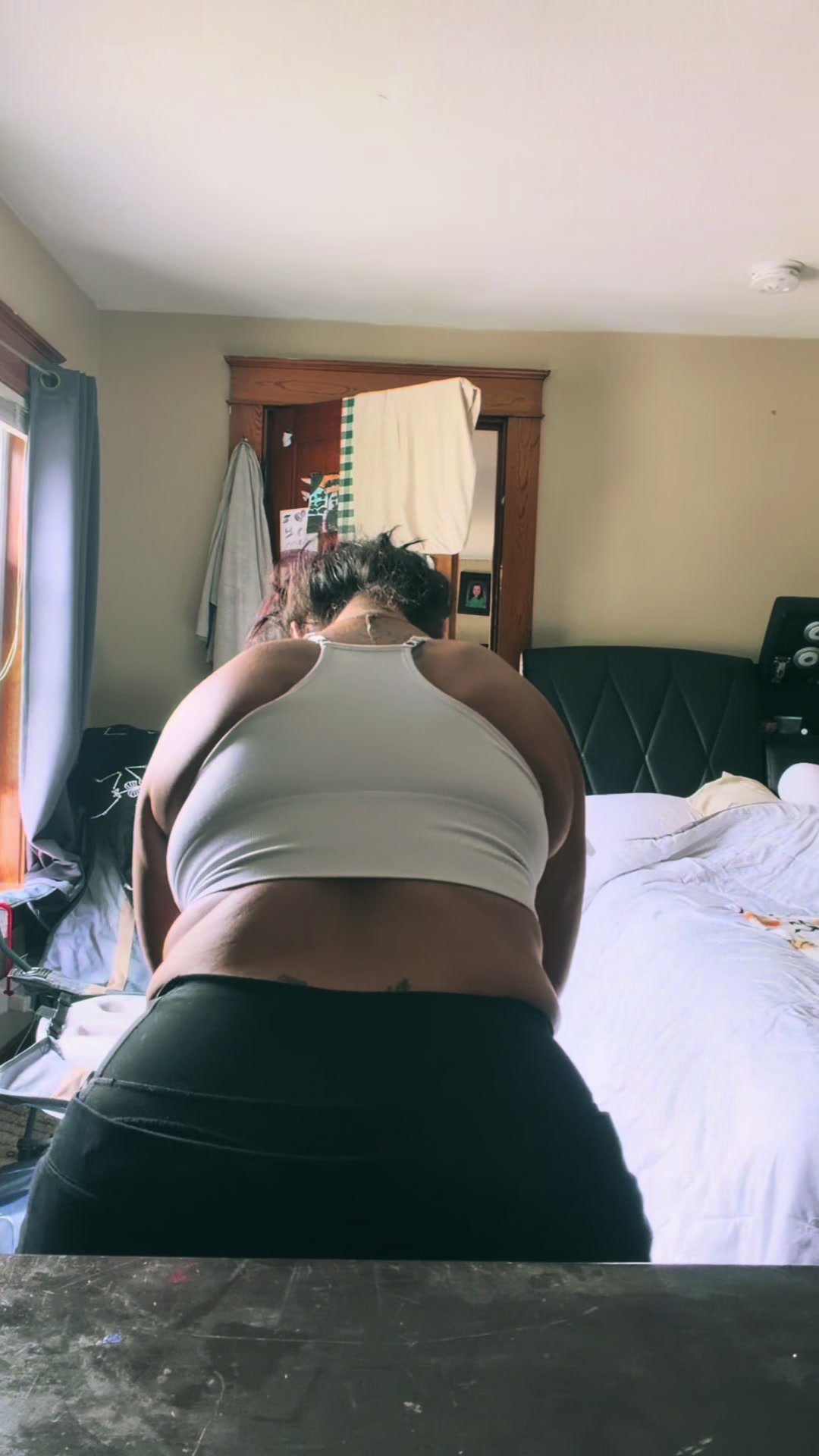 @Jenncantu30