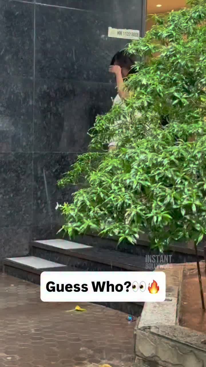 @Neha Sharma 💫